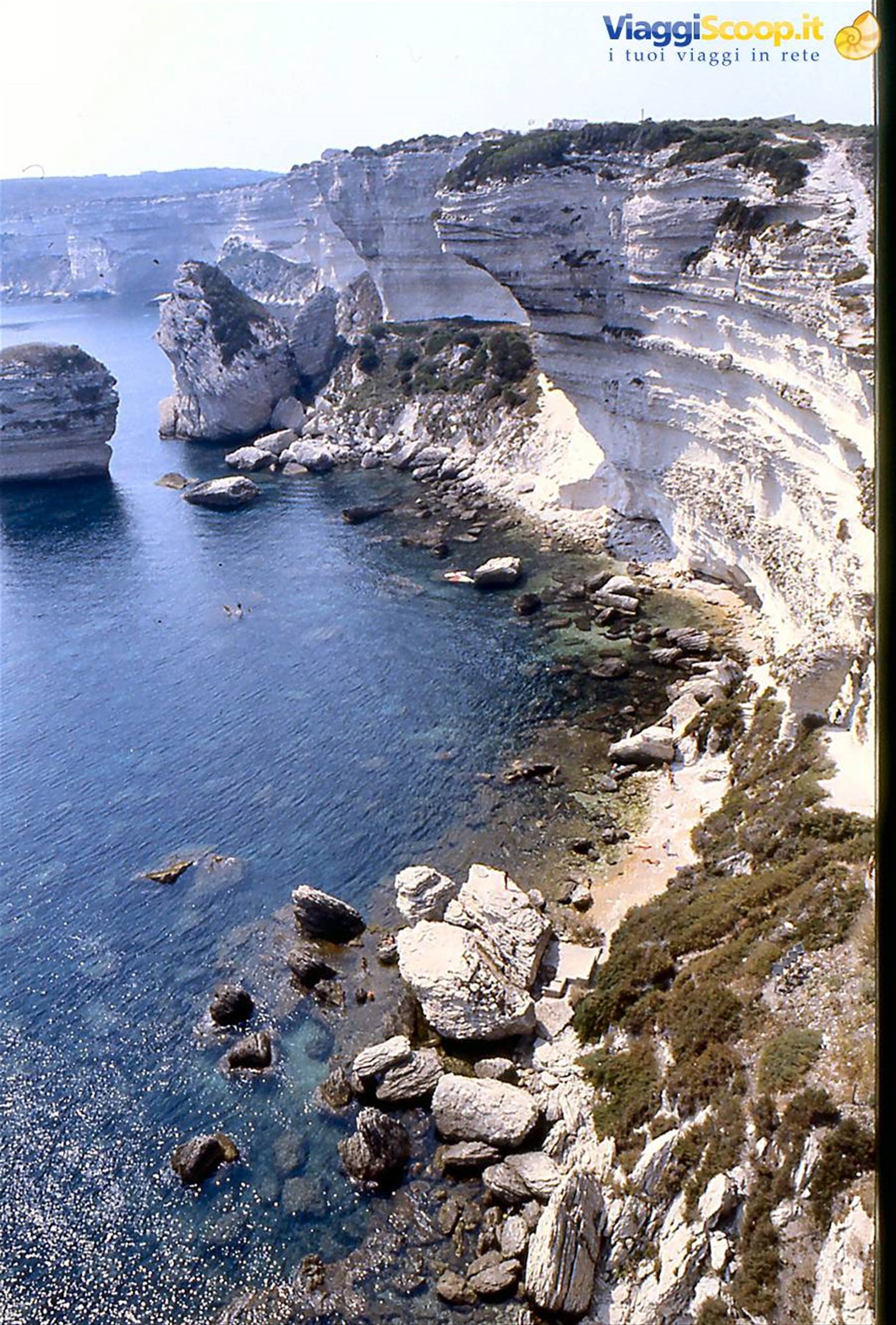 Foto di viaggio in FRANCIA