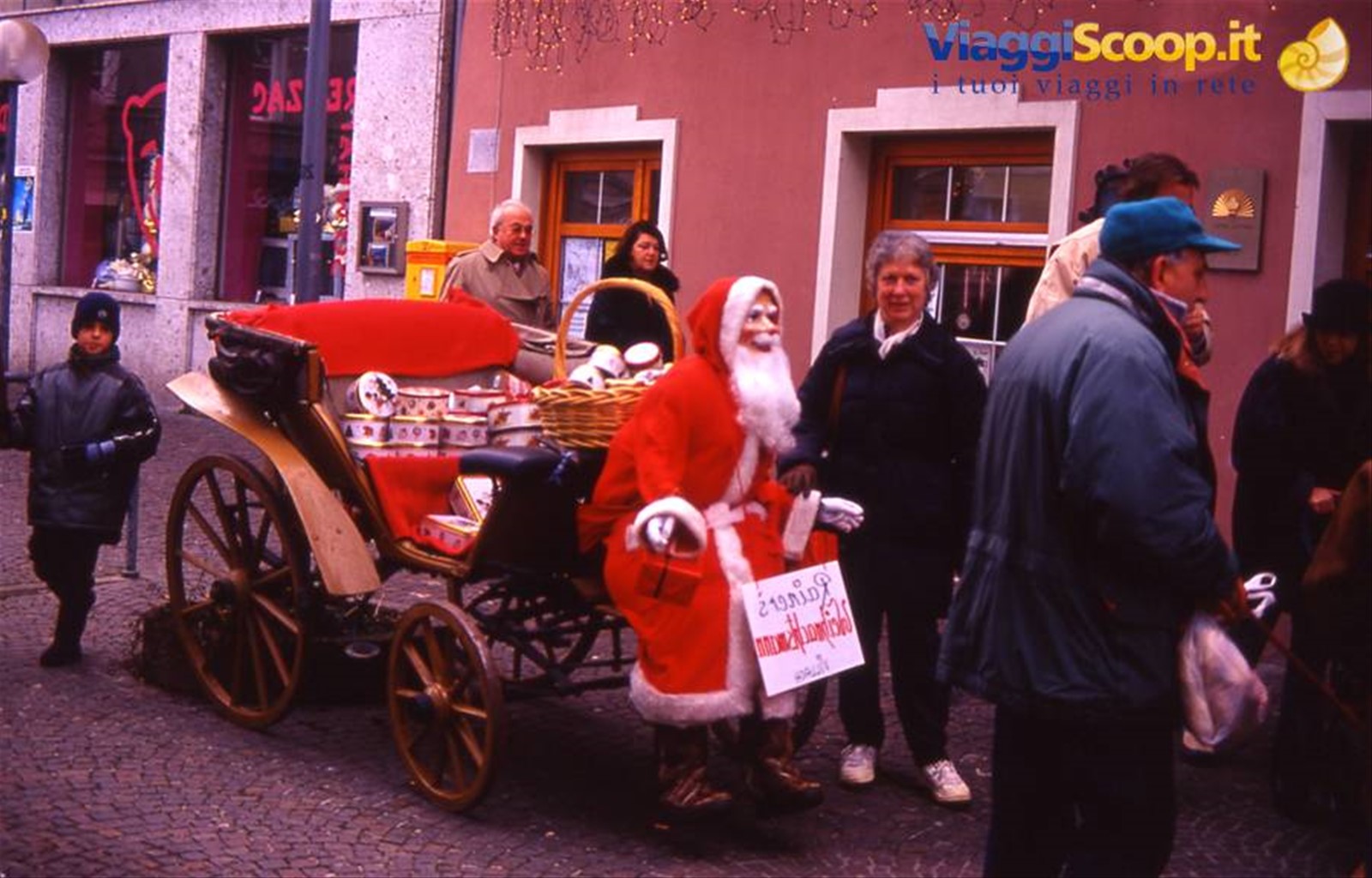 Villach