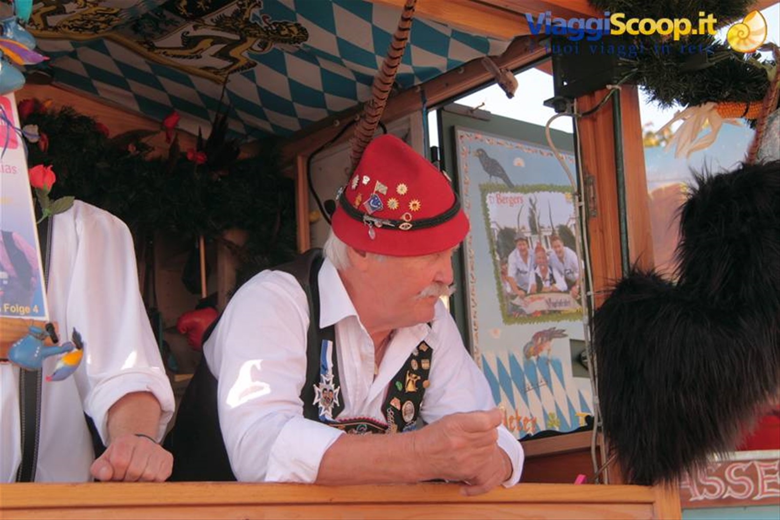 Oktoberfest