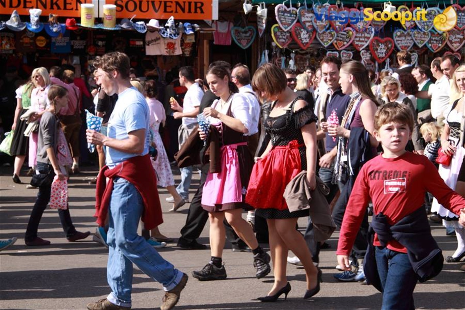 Oktoberfest