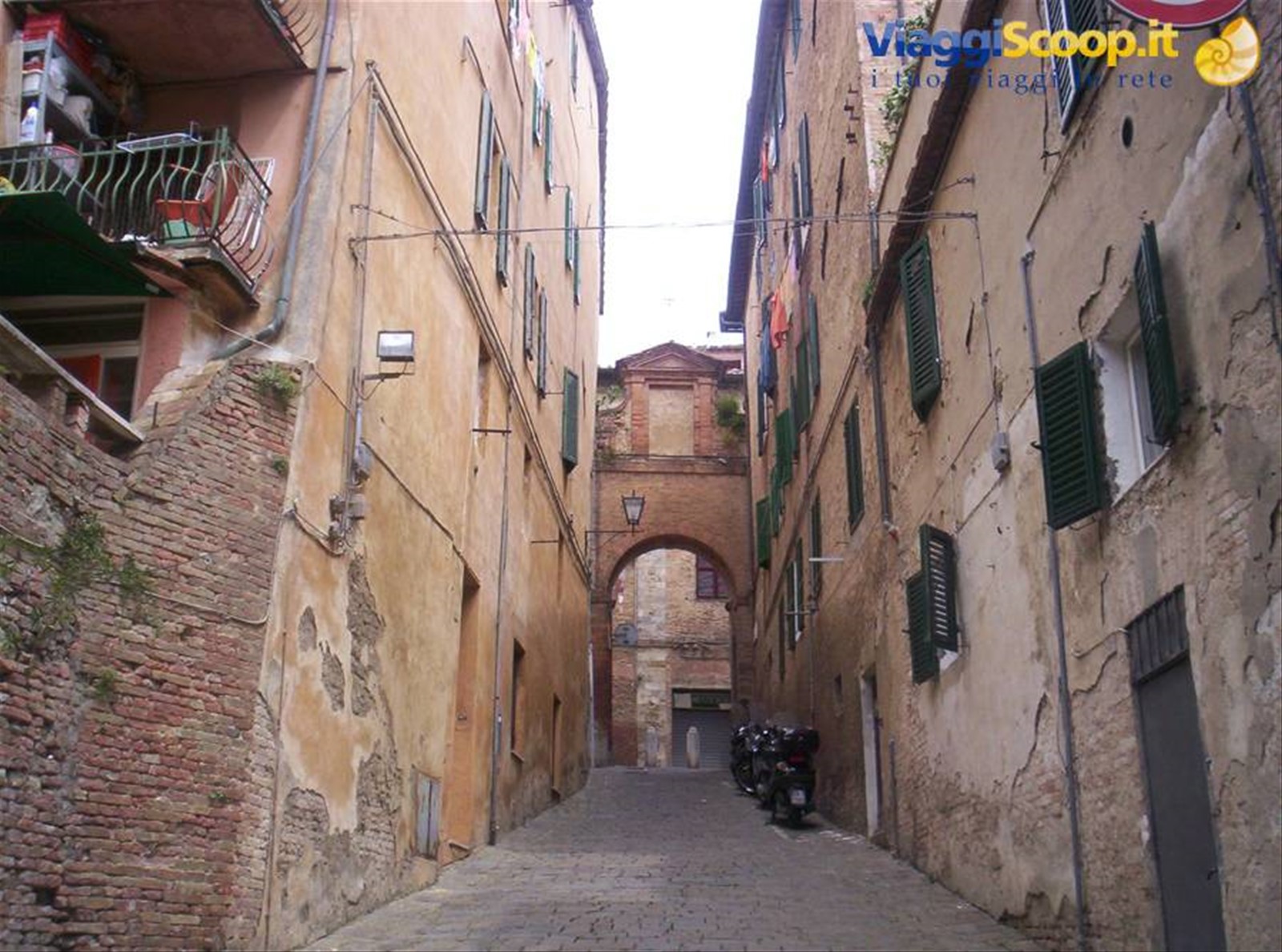 Scorci