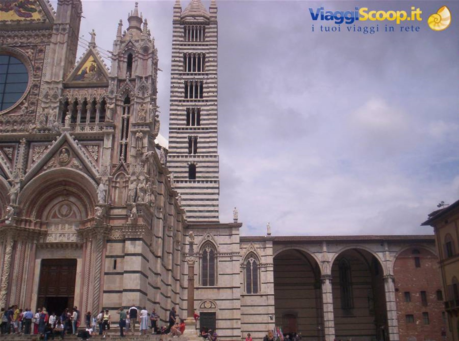 Duomo