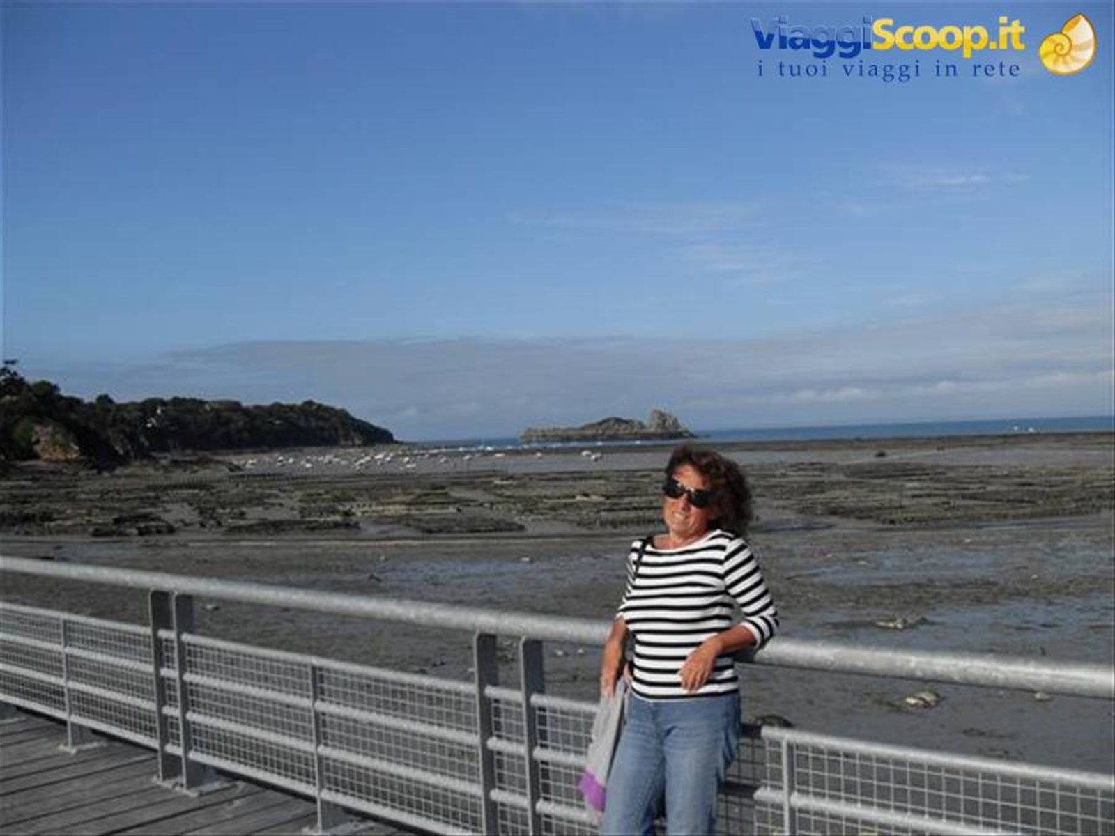 Foto di viaggio in FRANCIA