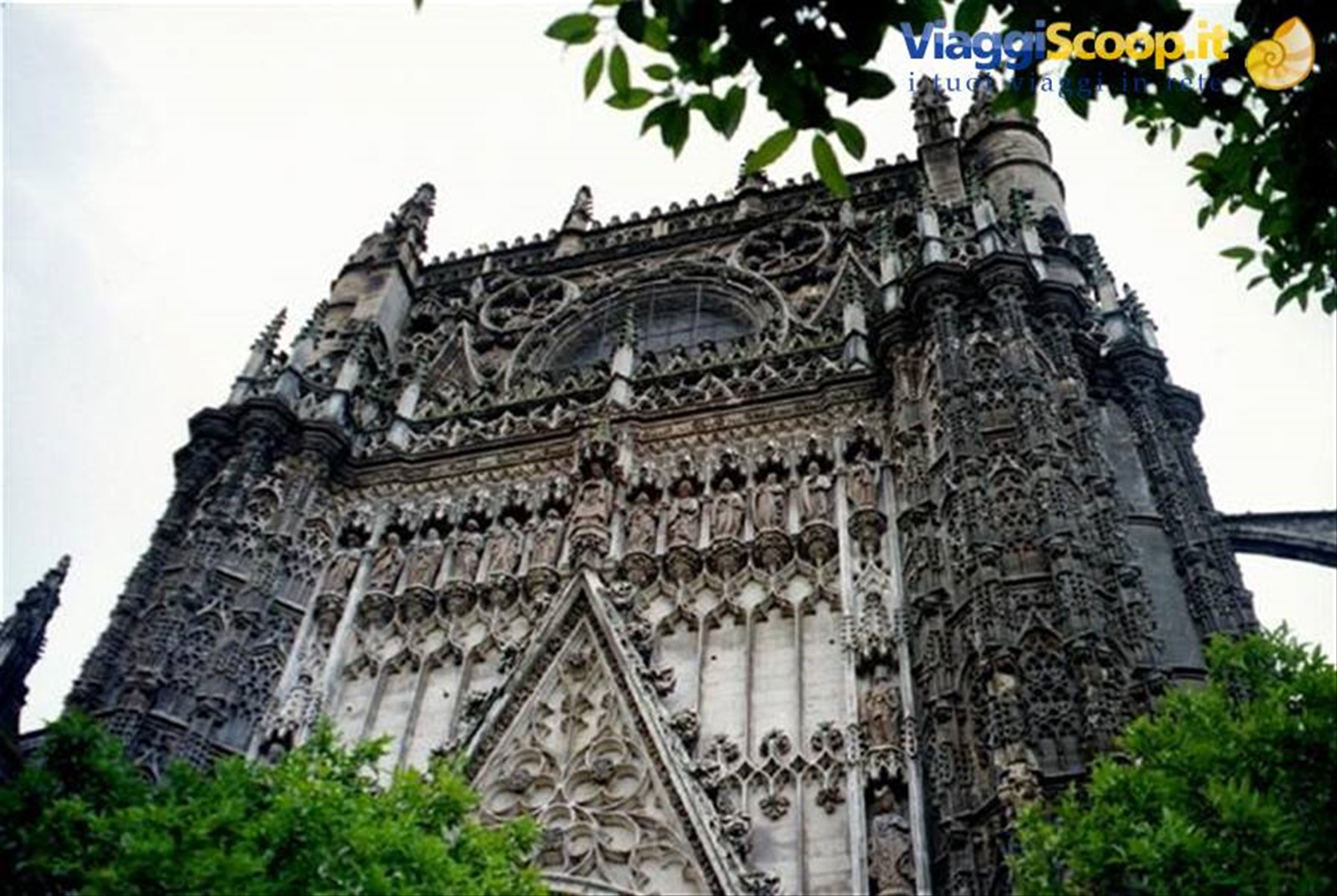 Cattedrale