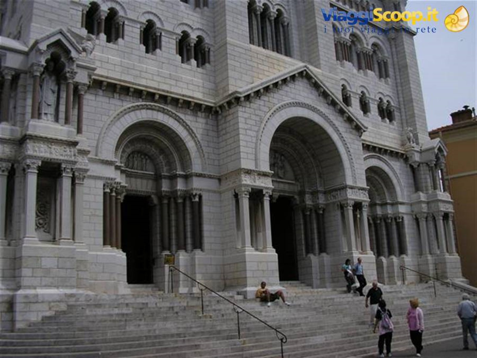 Cattedrale