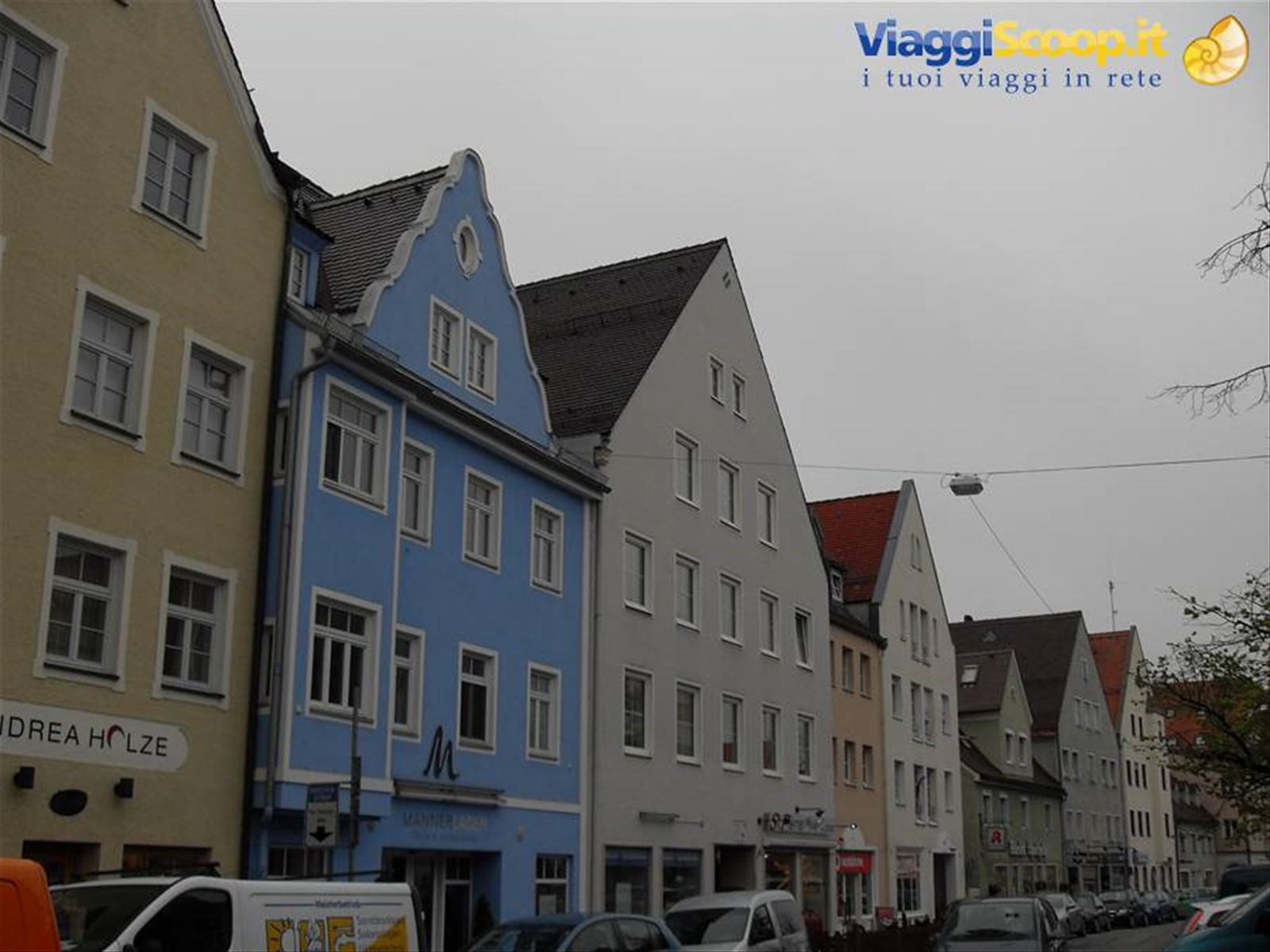 Schongau