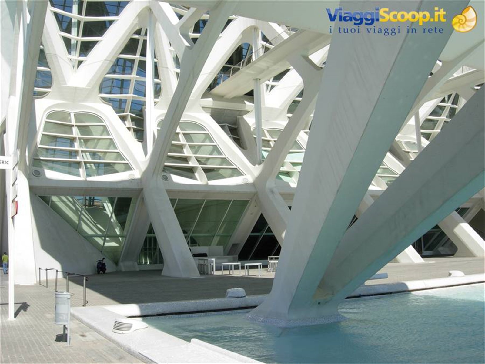 Valencia '07