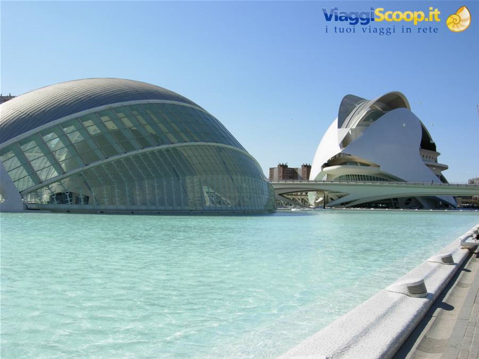 Foto di viaggio in SPAGNA