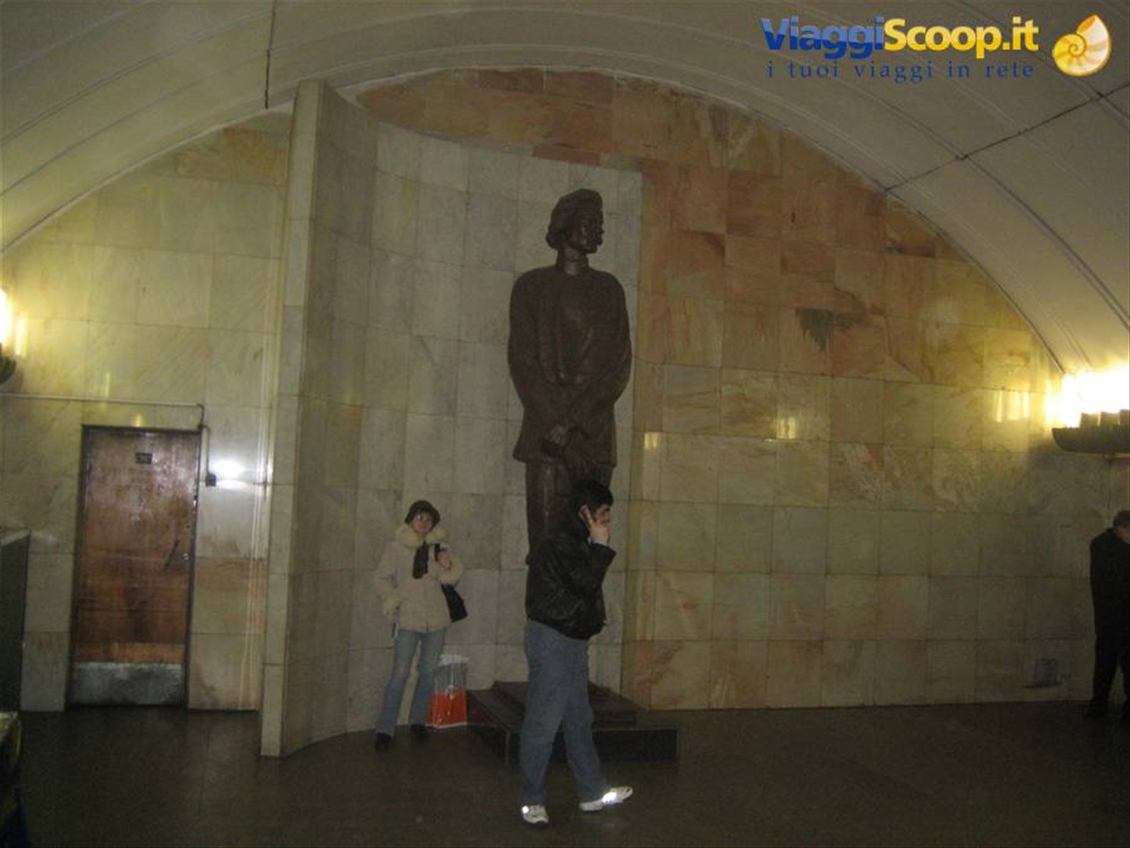 Scultura