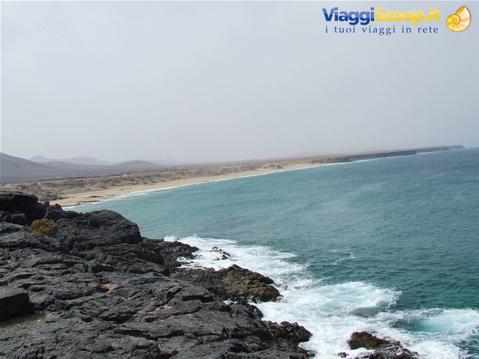 El Cotillo