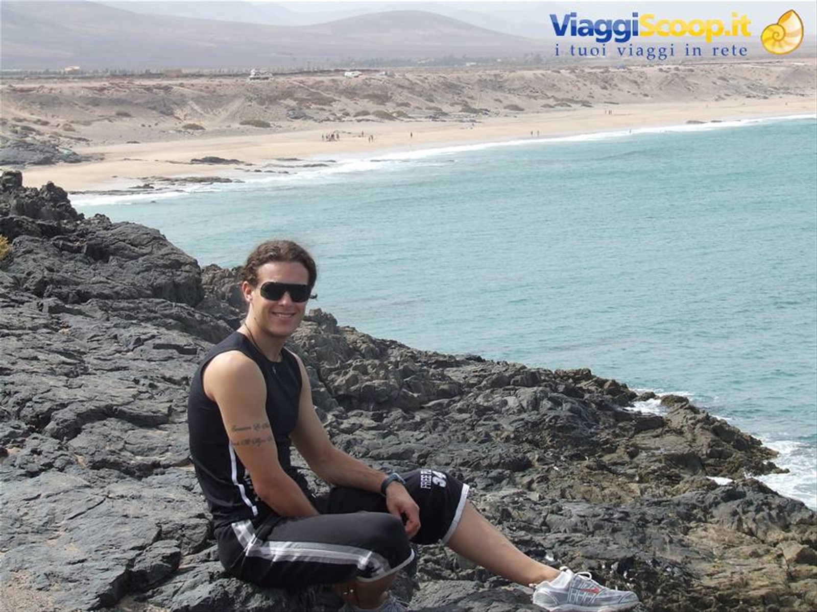 El Cotillo 3