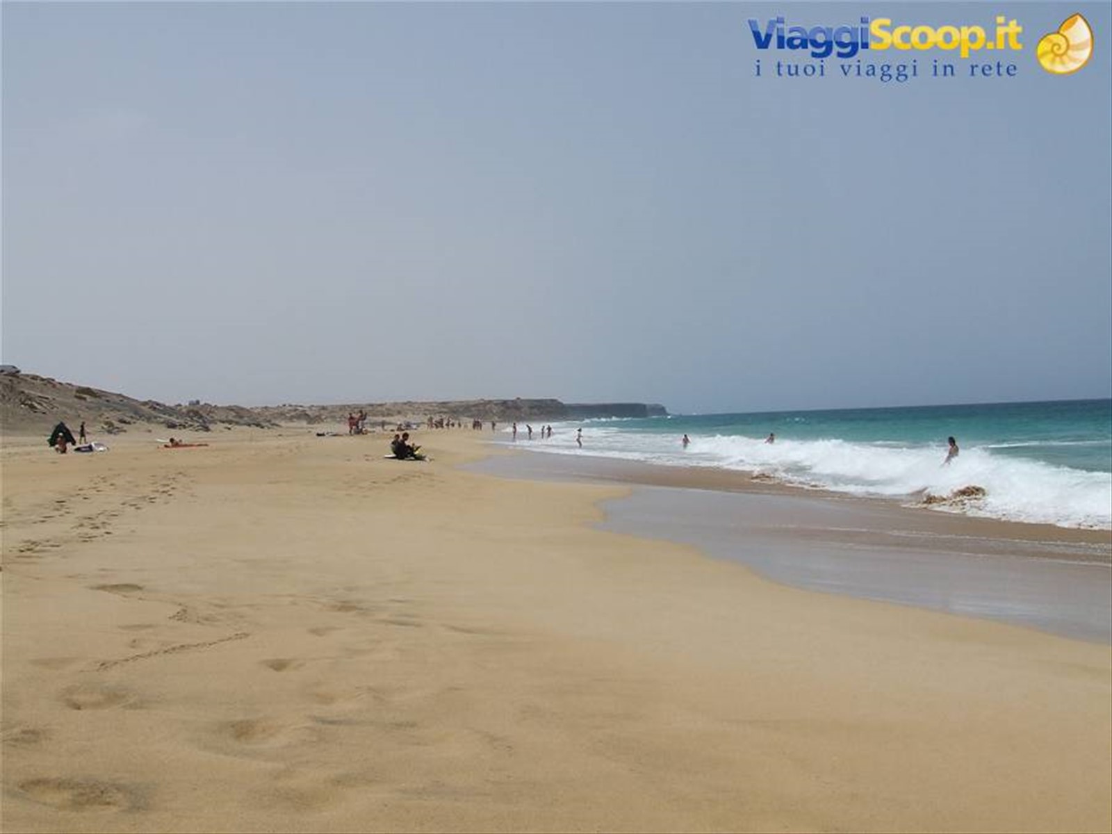 El Cotillo 7