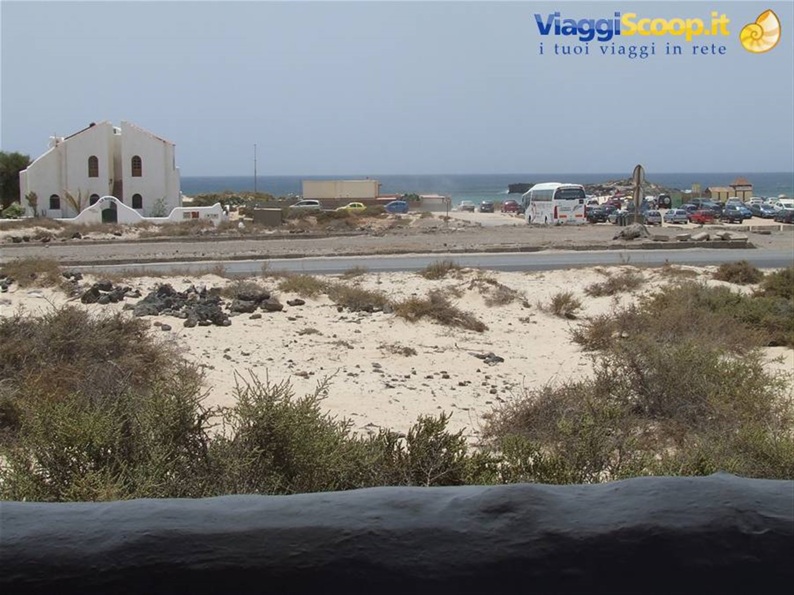 El Cotillo 8