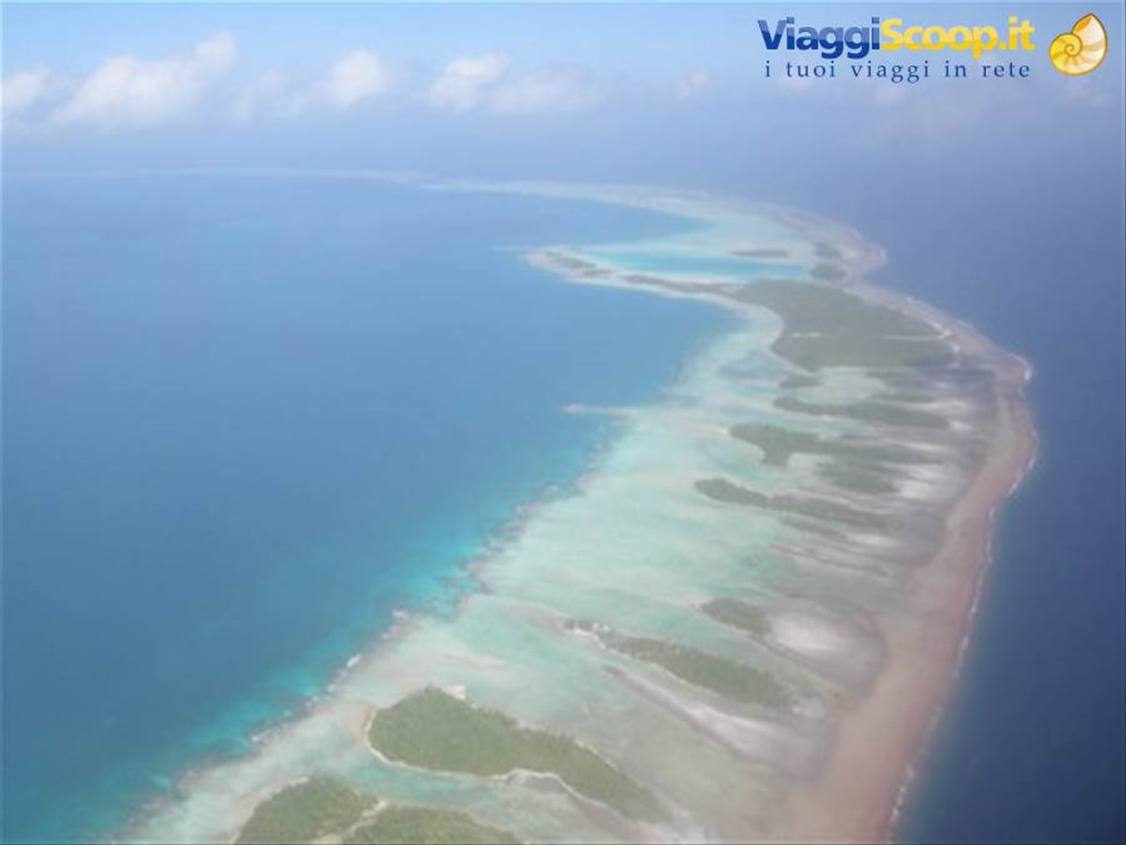 Tikehau