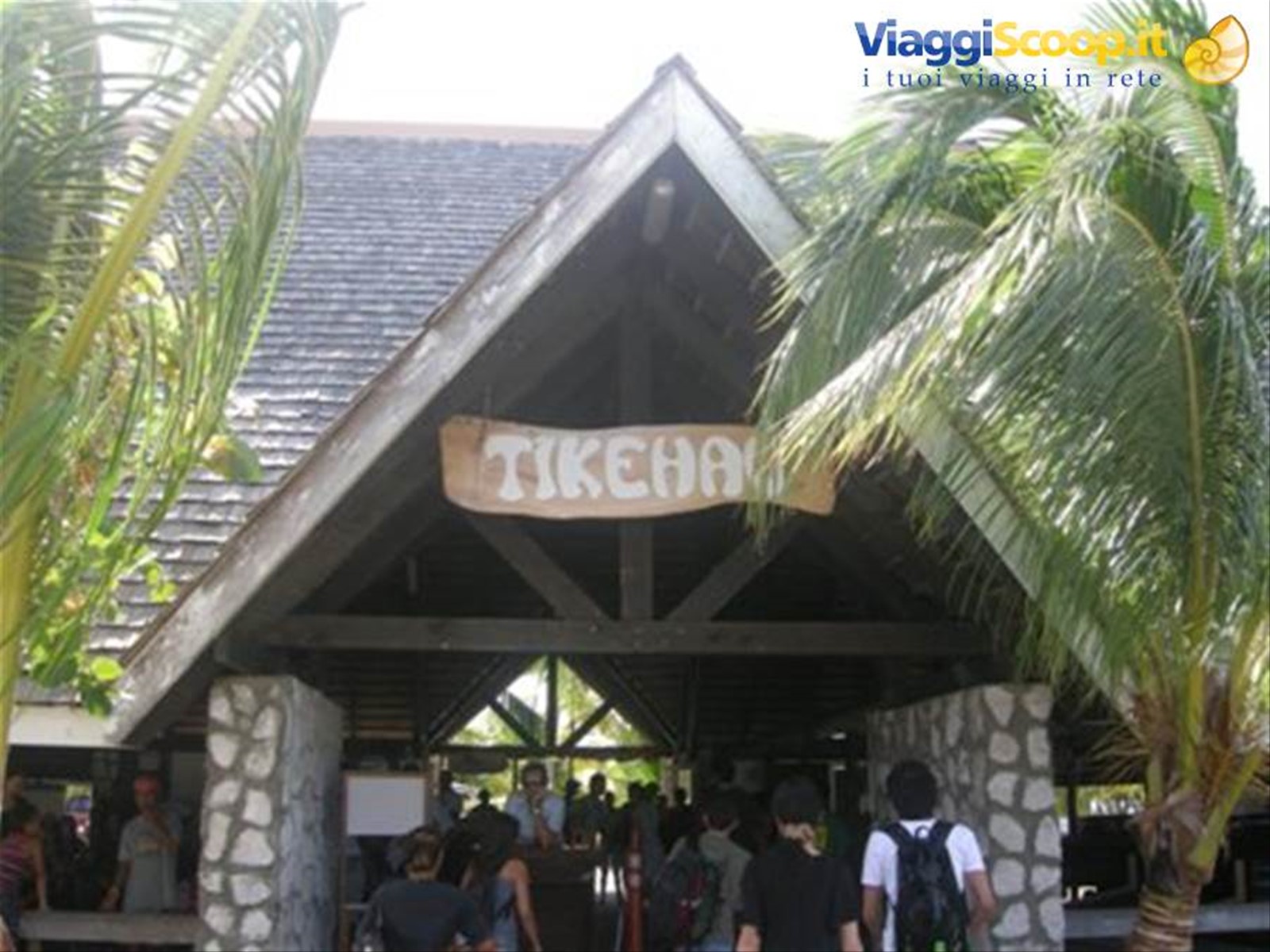Tikehau