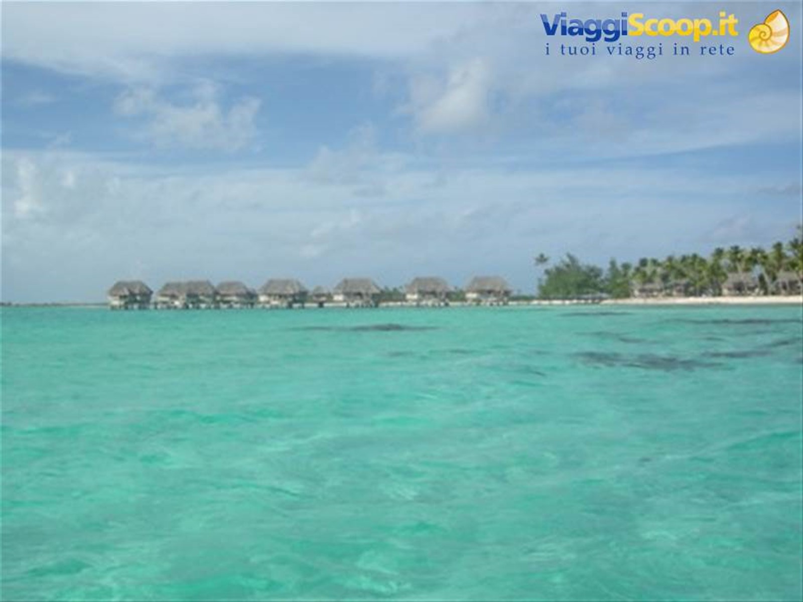 Tikehau