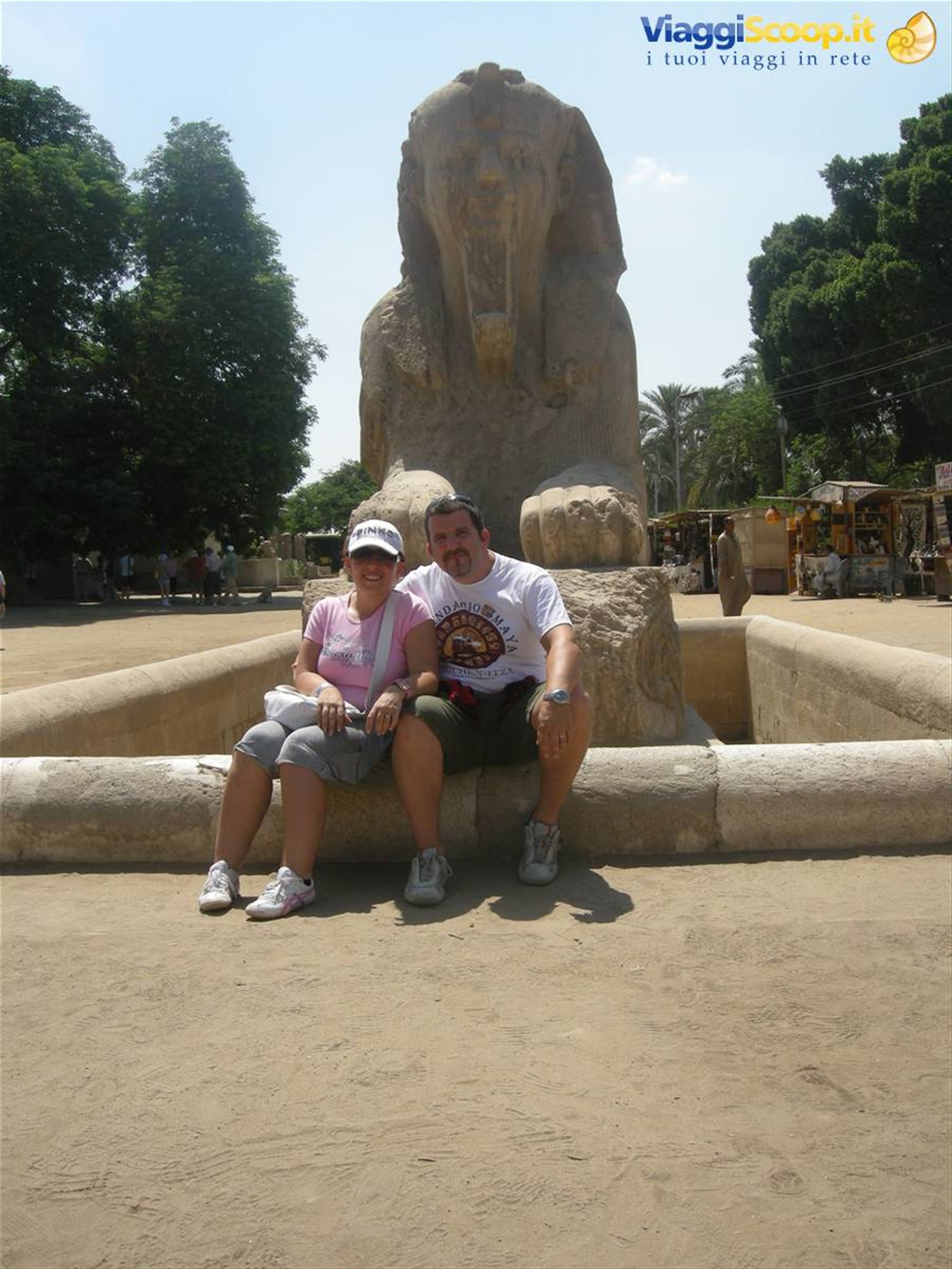 Memphis