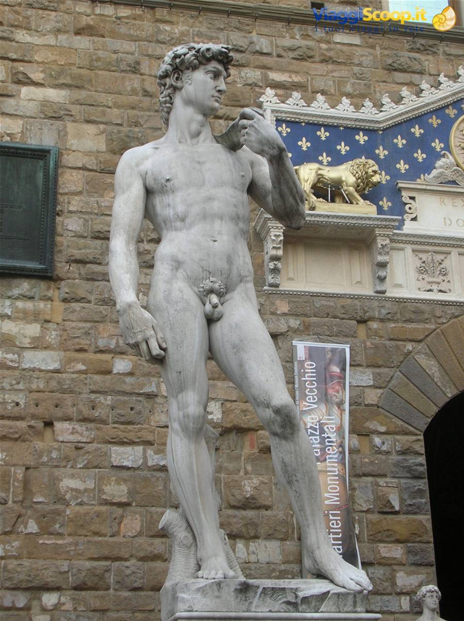 Foto di viaggio in ITALIA