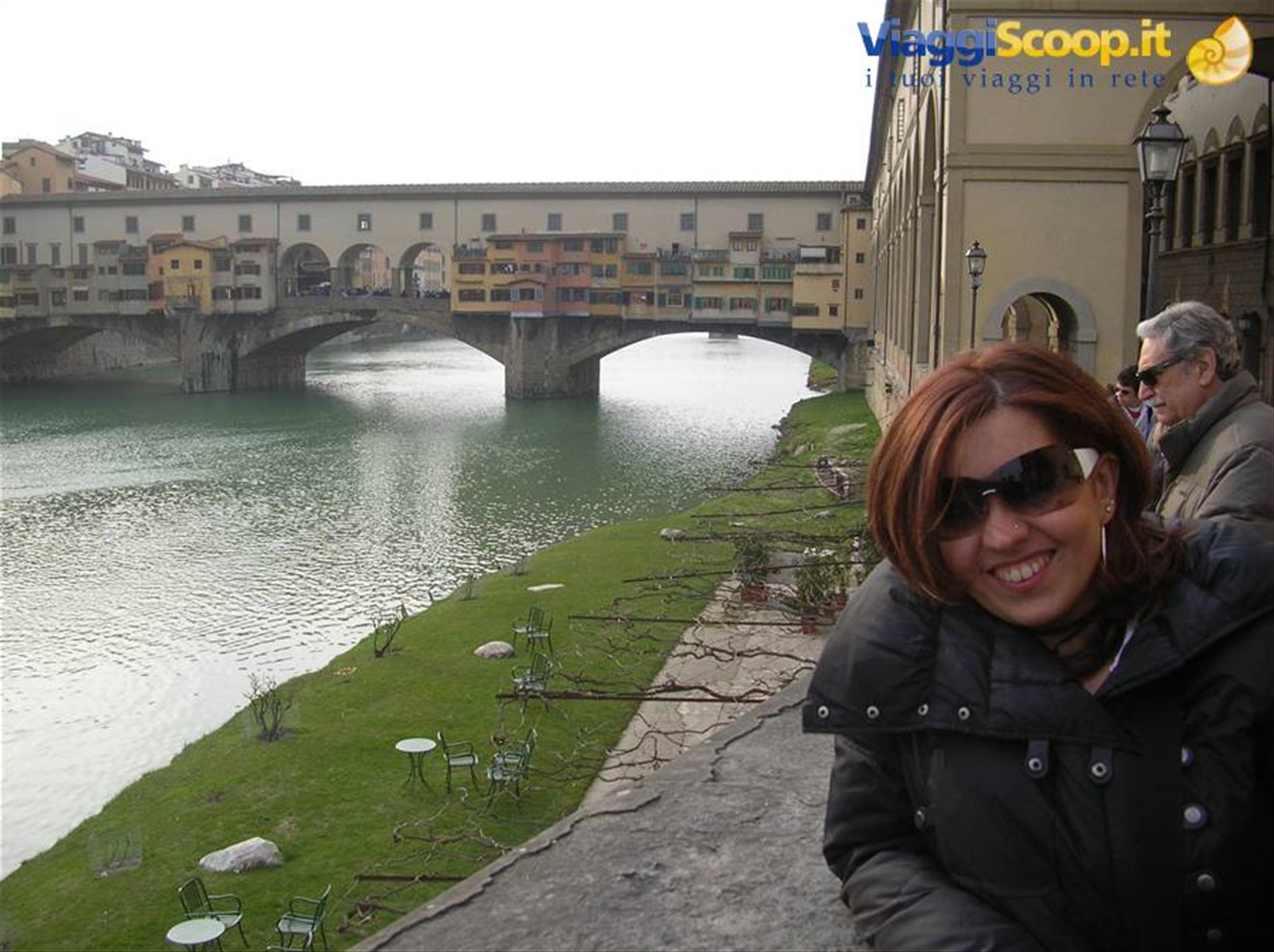 Foto di viaggio in ITALIA