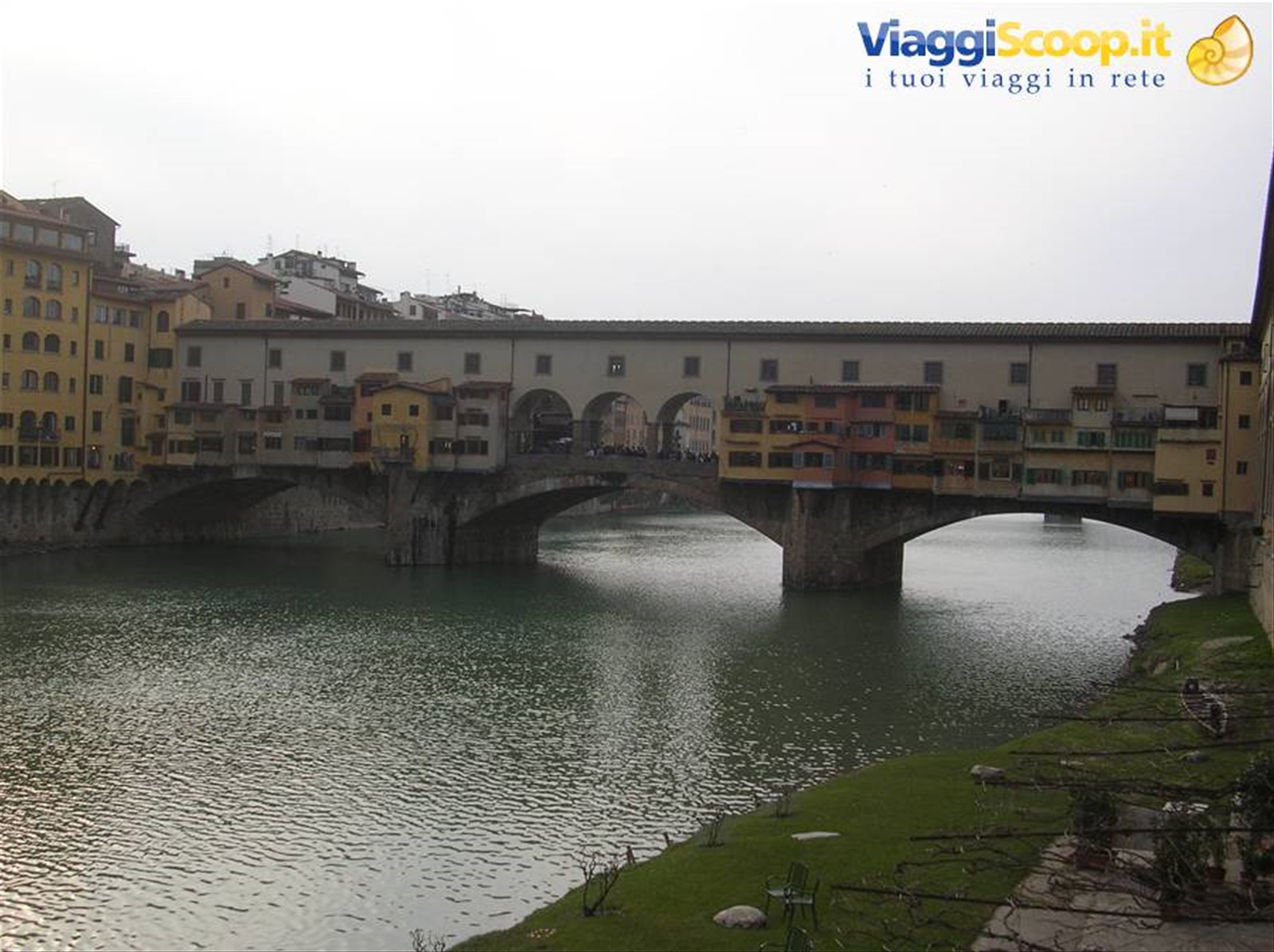 Foto di viaggio in ITALIA