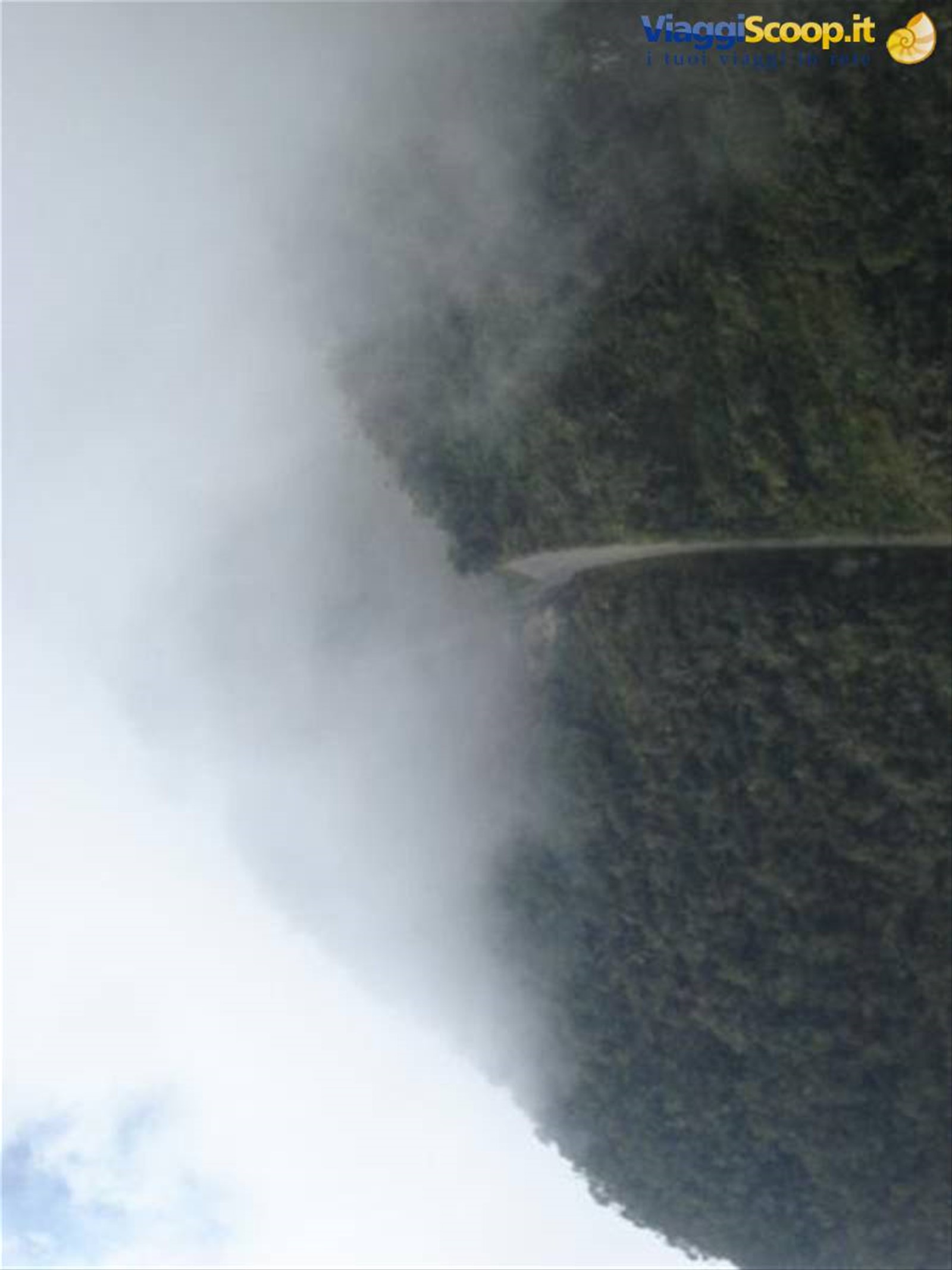 Foto di viaggio in BOLIVIA