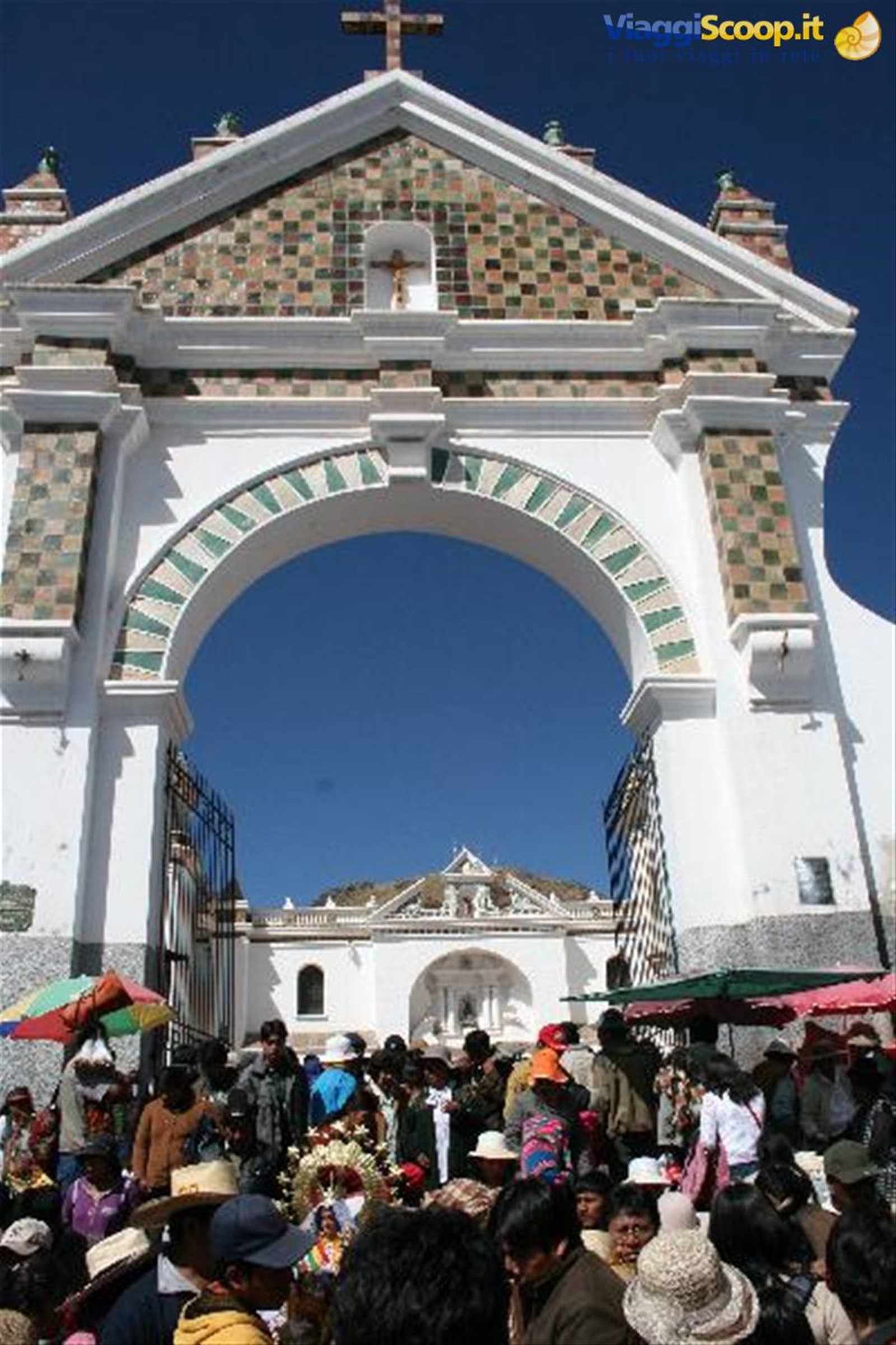 Copacabana