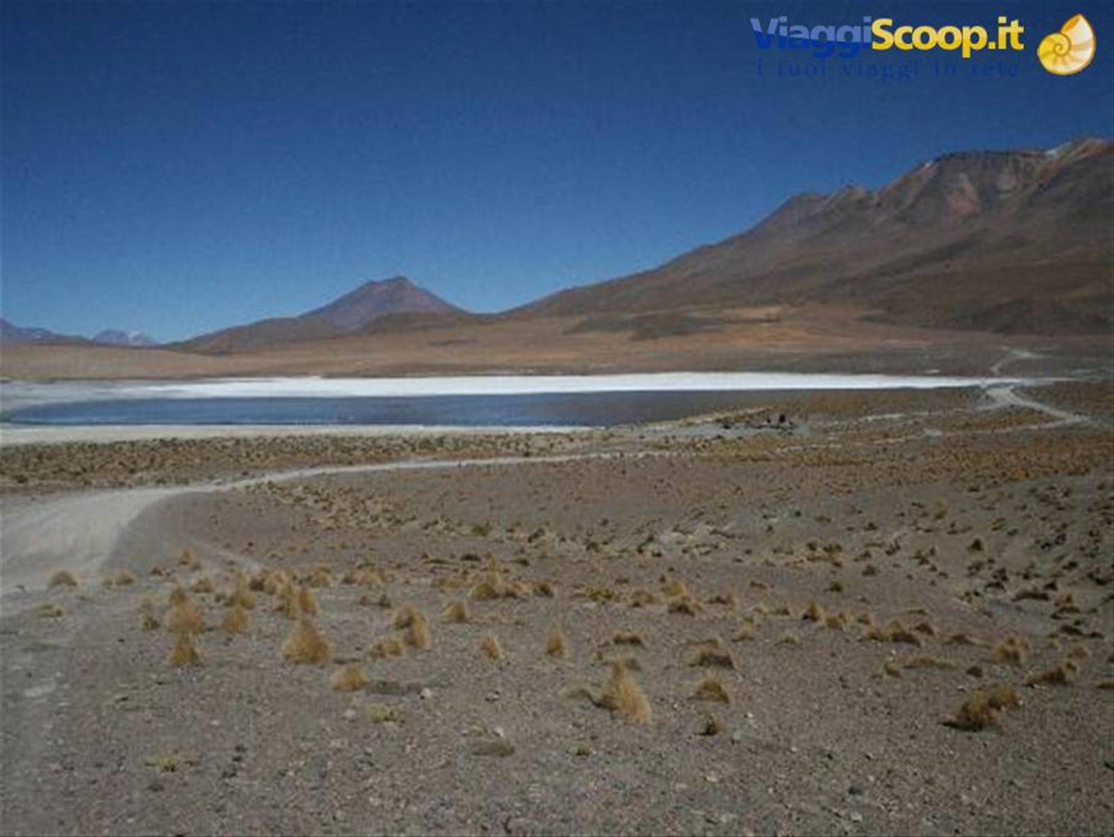 Lagune