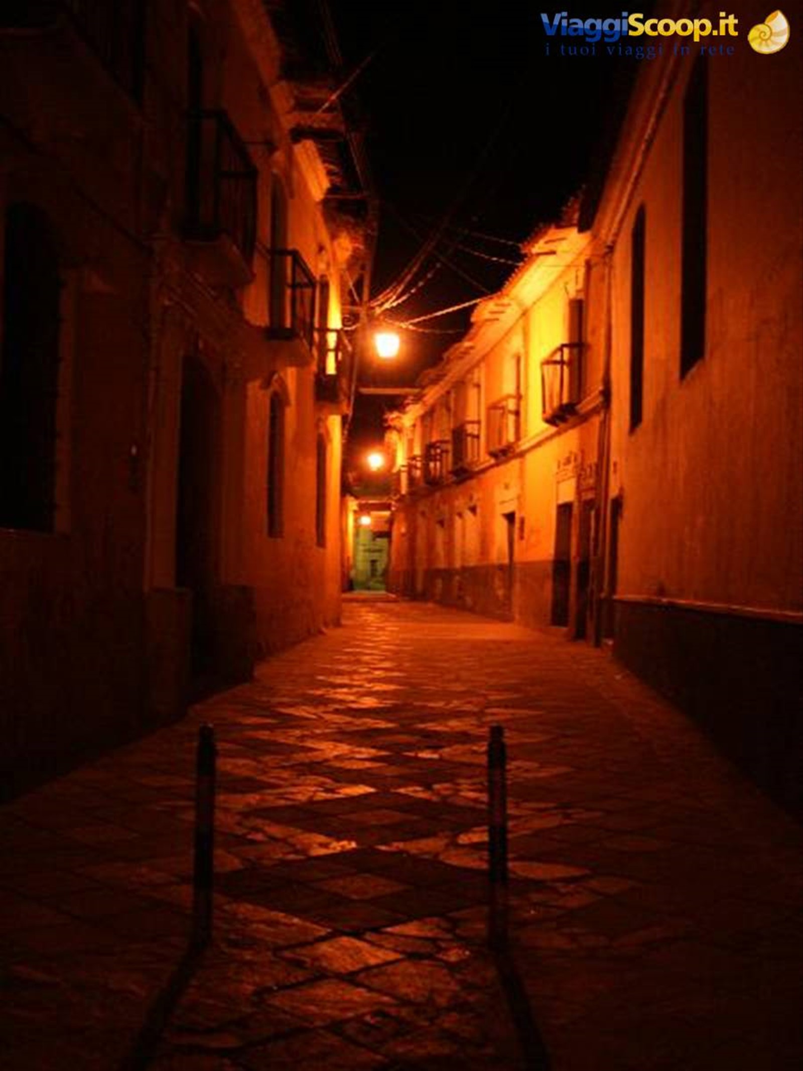 Potosi