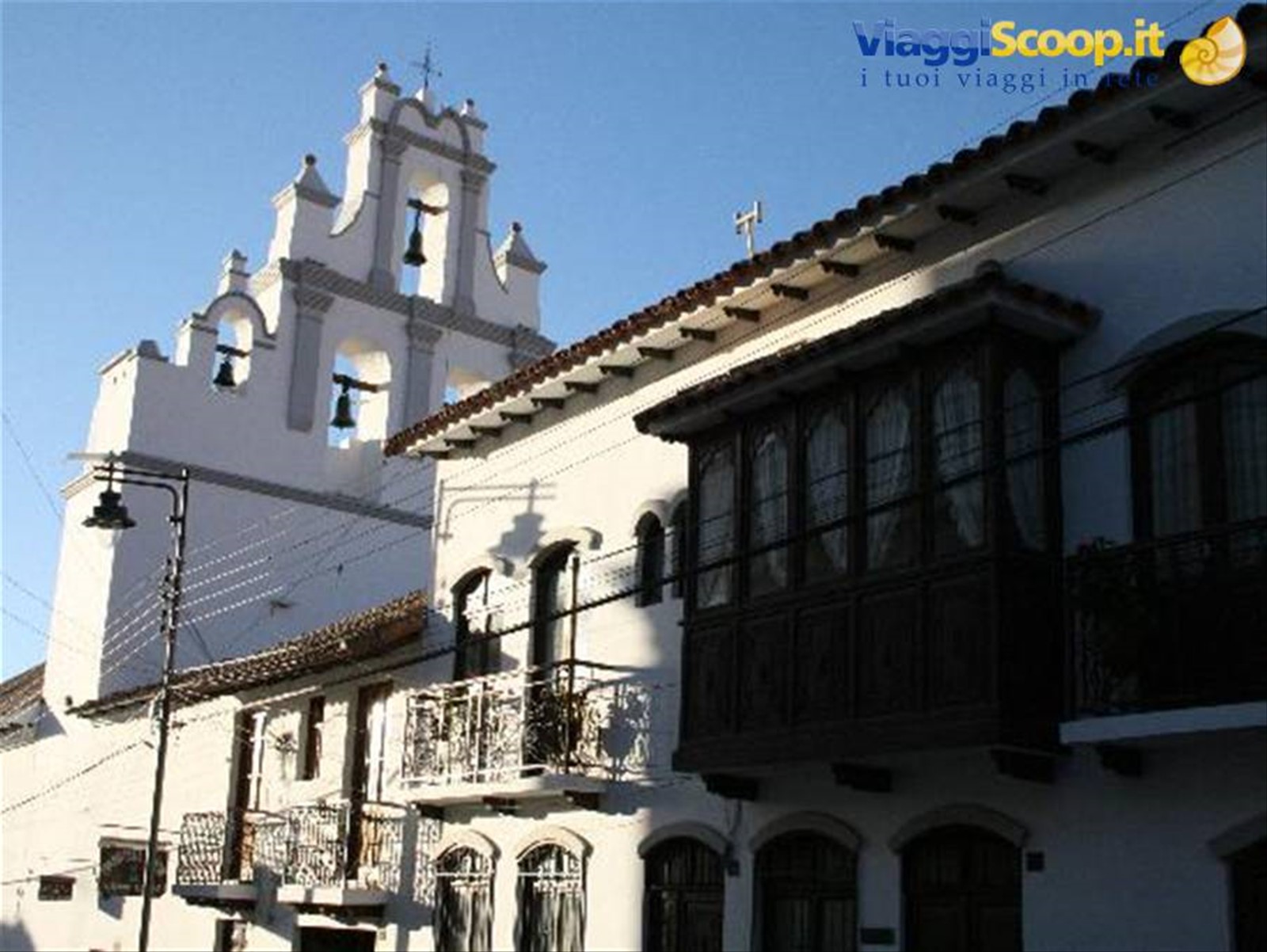 Sucre