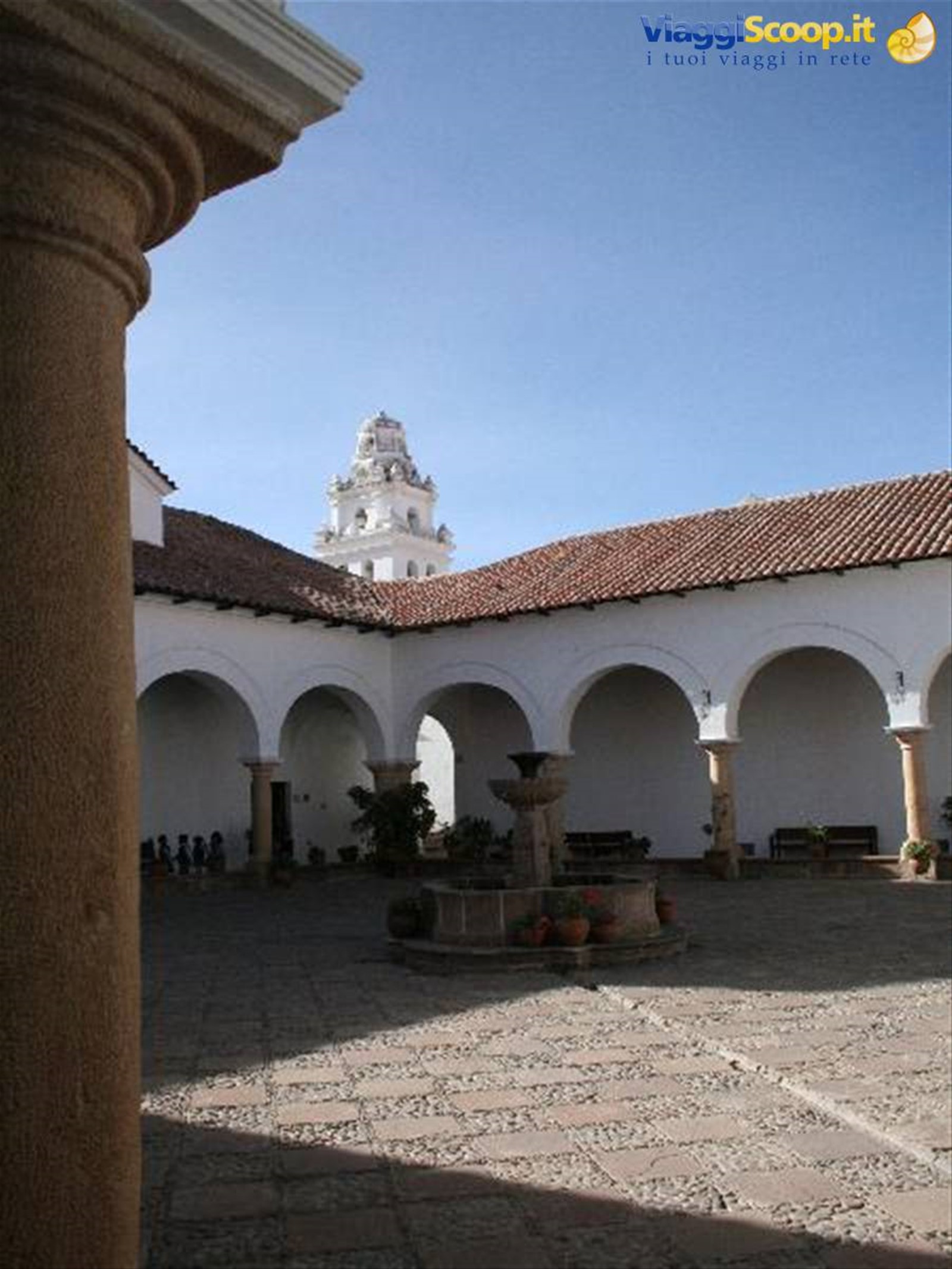 L'università