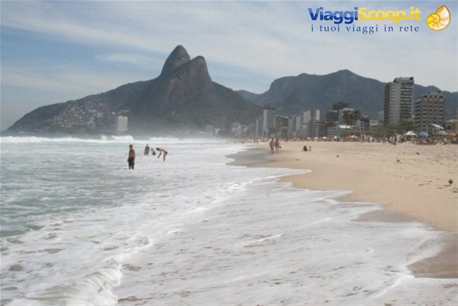 Ipanema