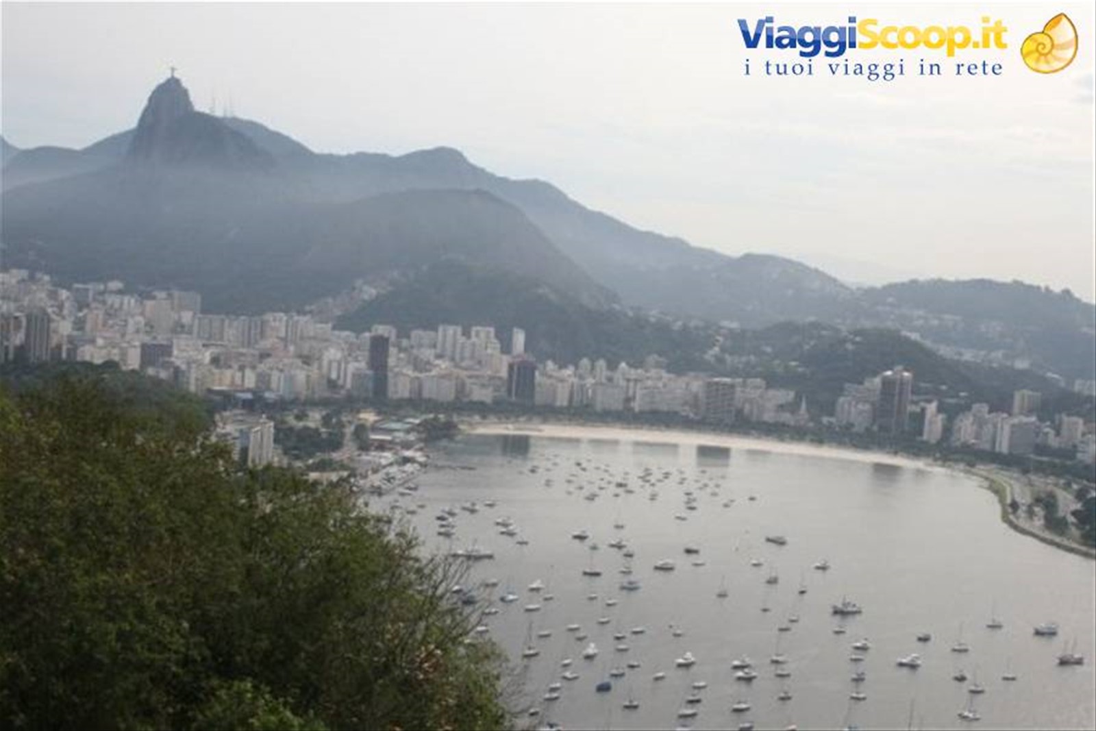 Botafogo