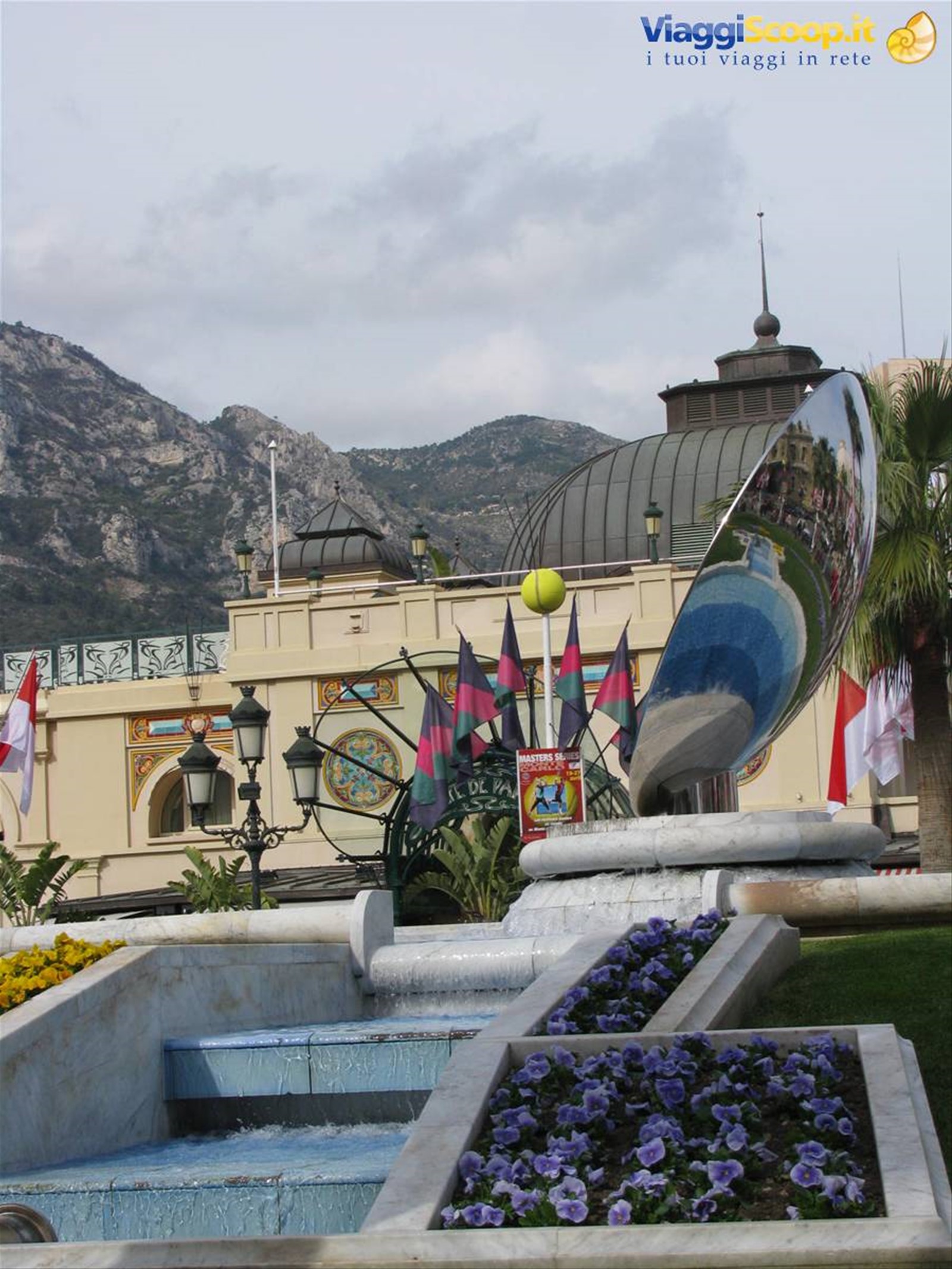 Casinò