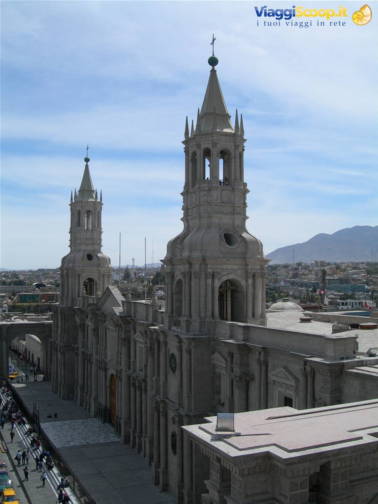 0473 Arequipa