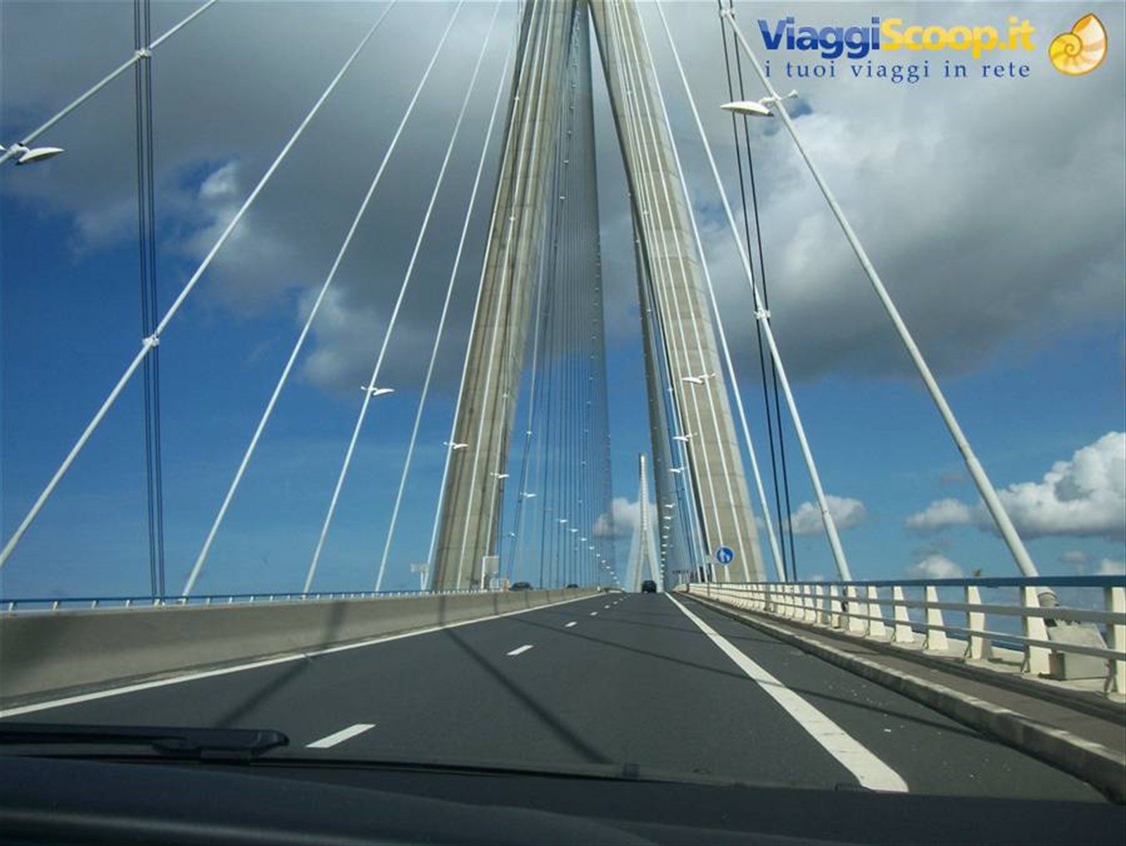 Foto di viaggio in FRANCIA