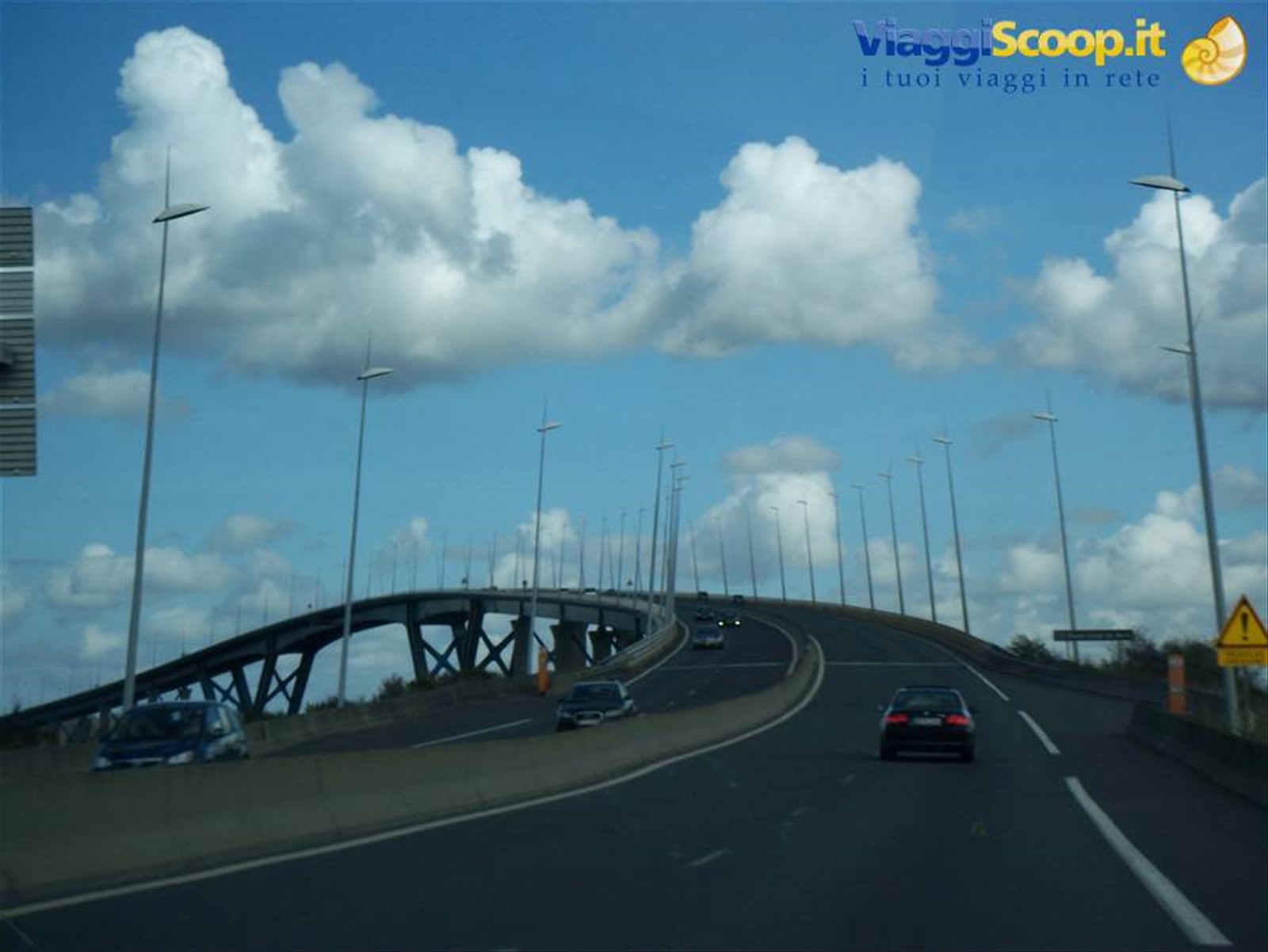 Foto di viaggio in FRANCIA