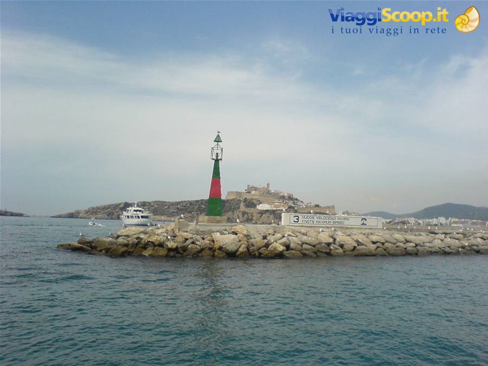 Ibiza