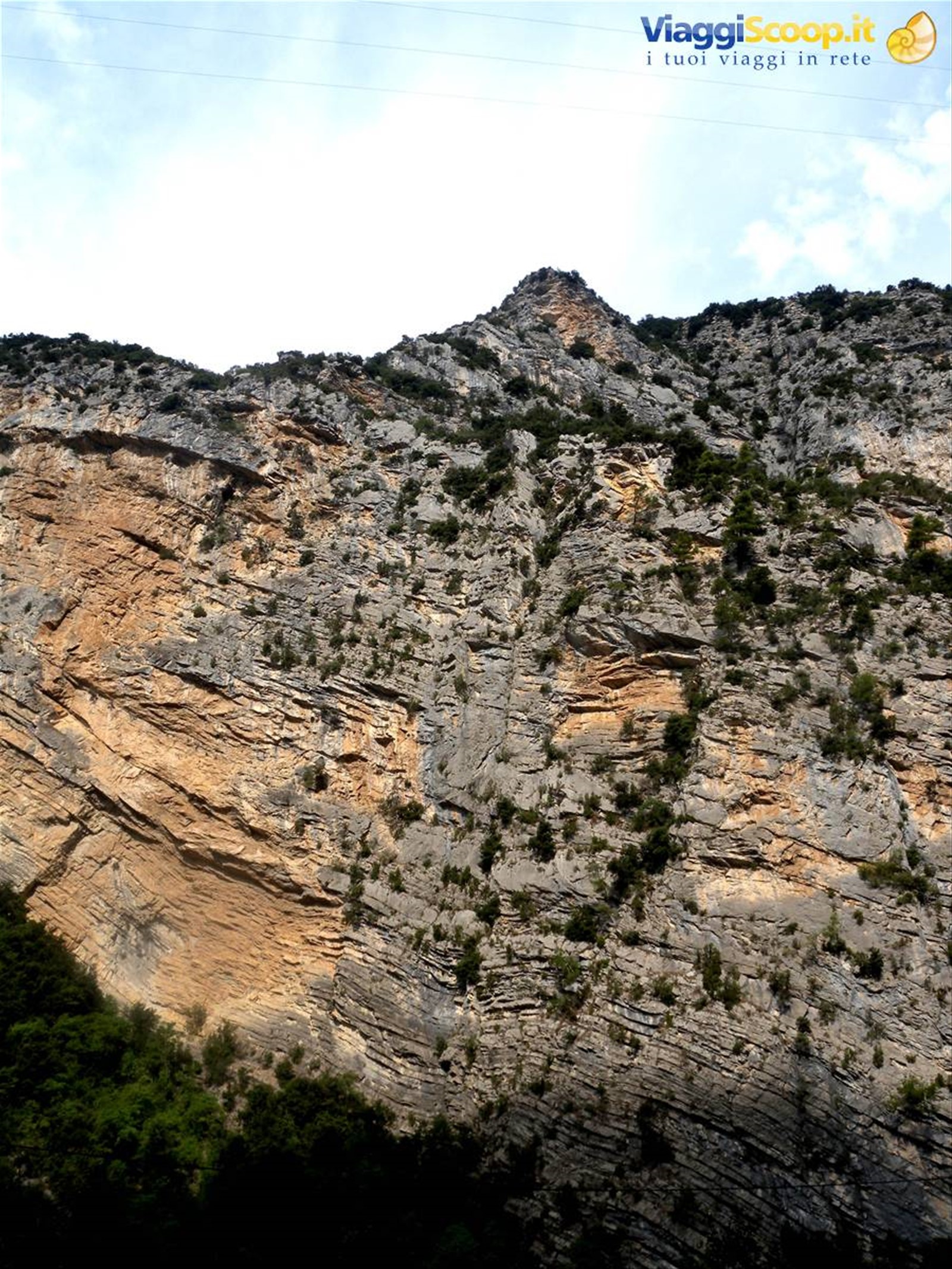 Valle del Var