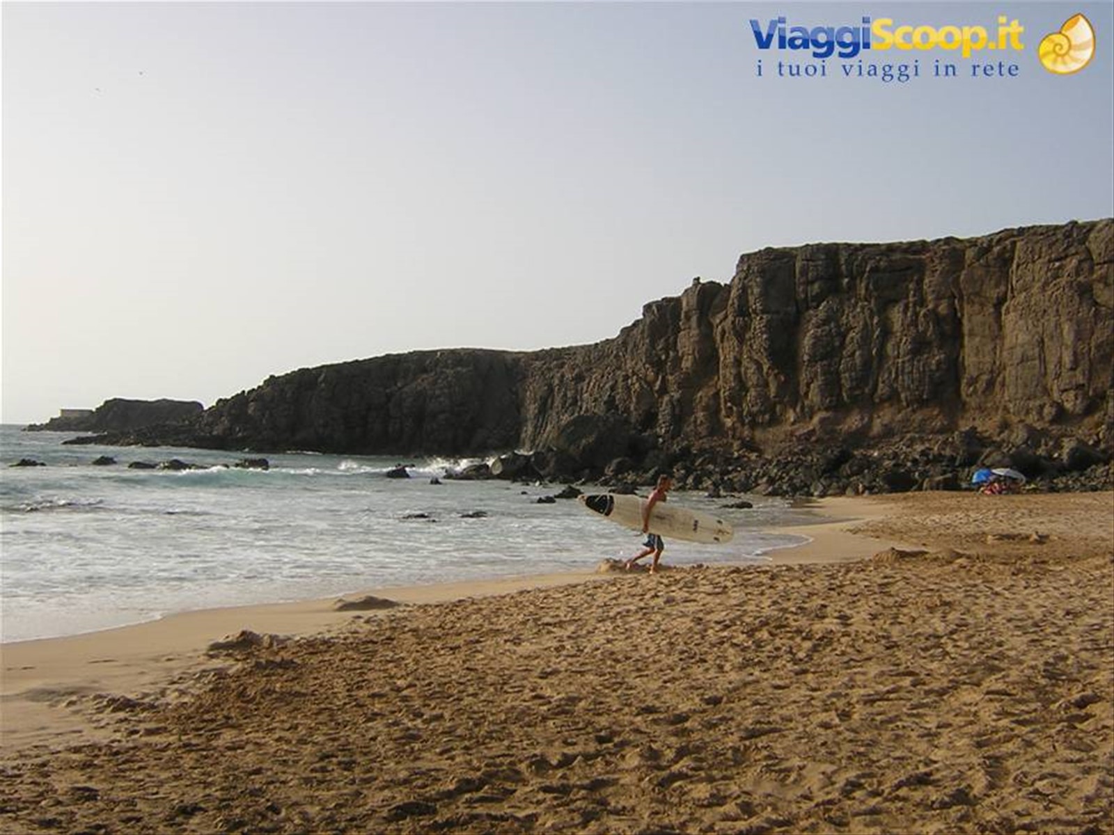 EL COTILLO