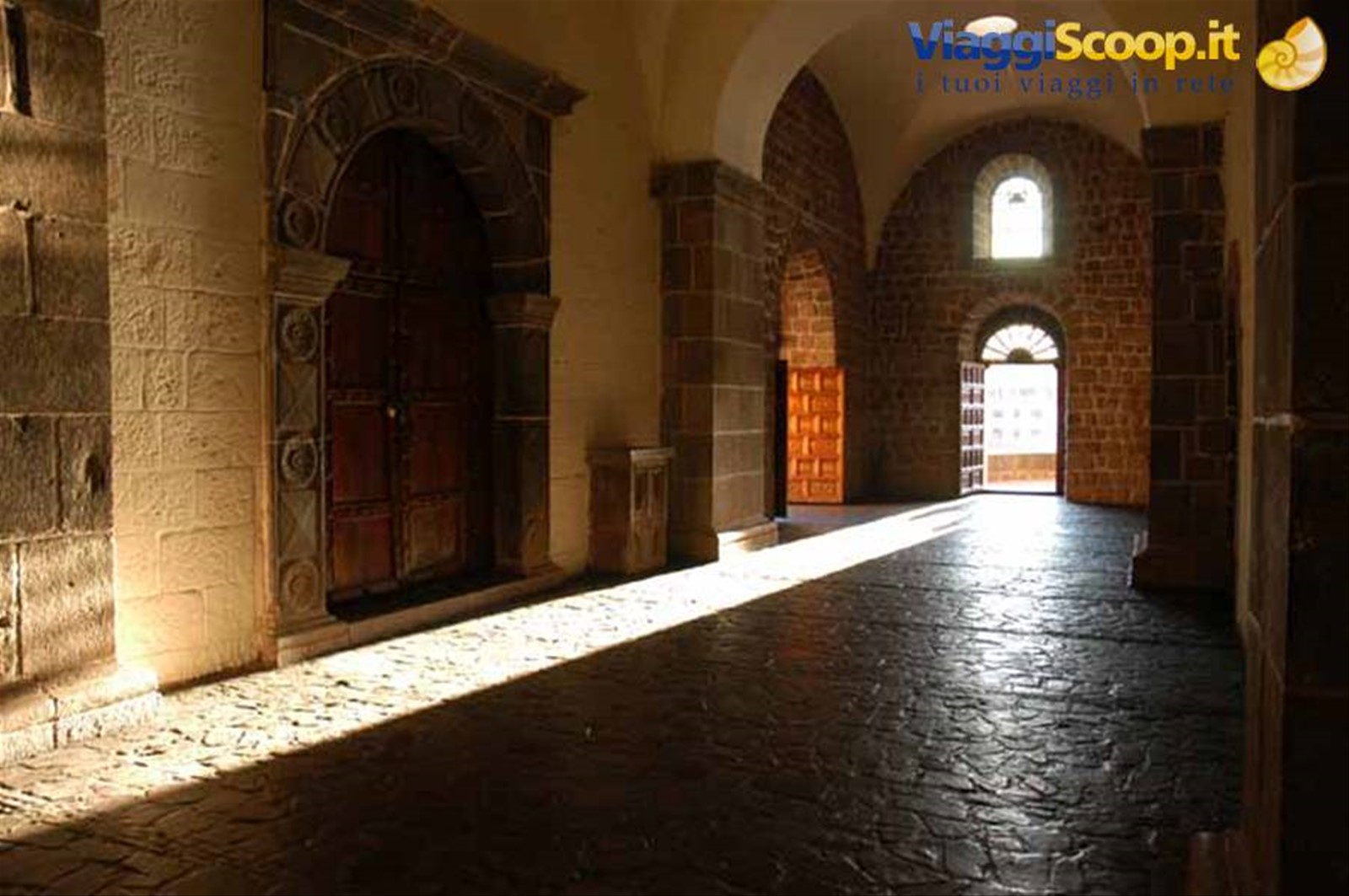 TEMPIO DEL SOLE - Cuzco