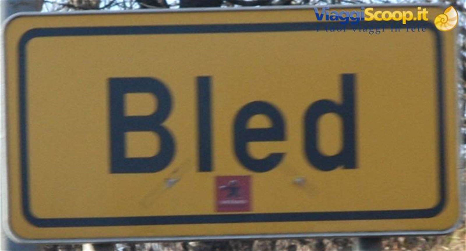 BLED