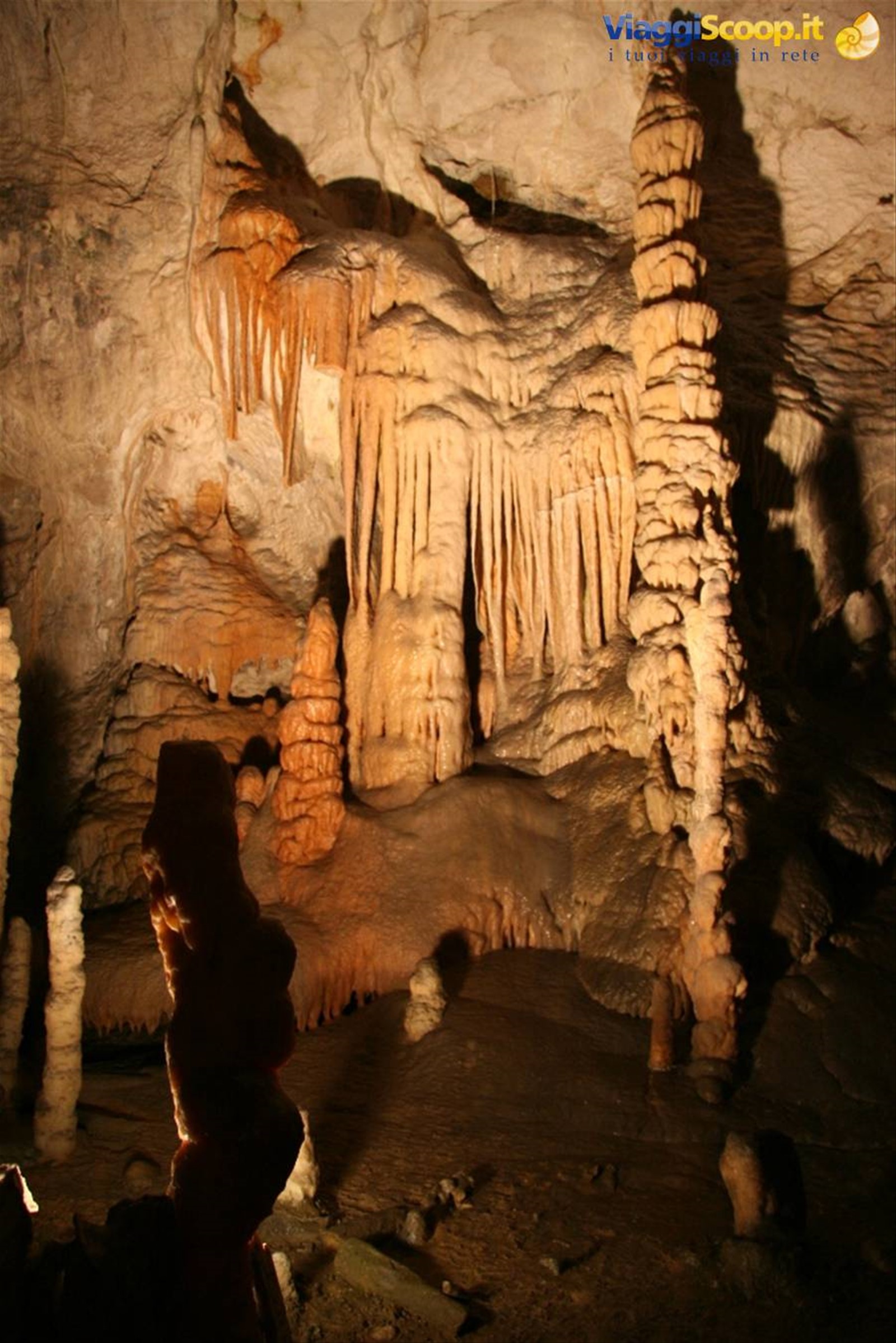 Foto di viaggio in SLOVENIA