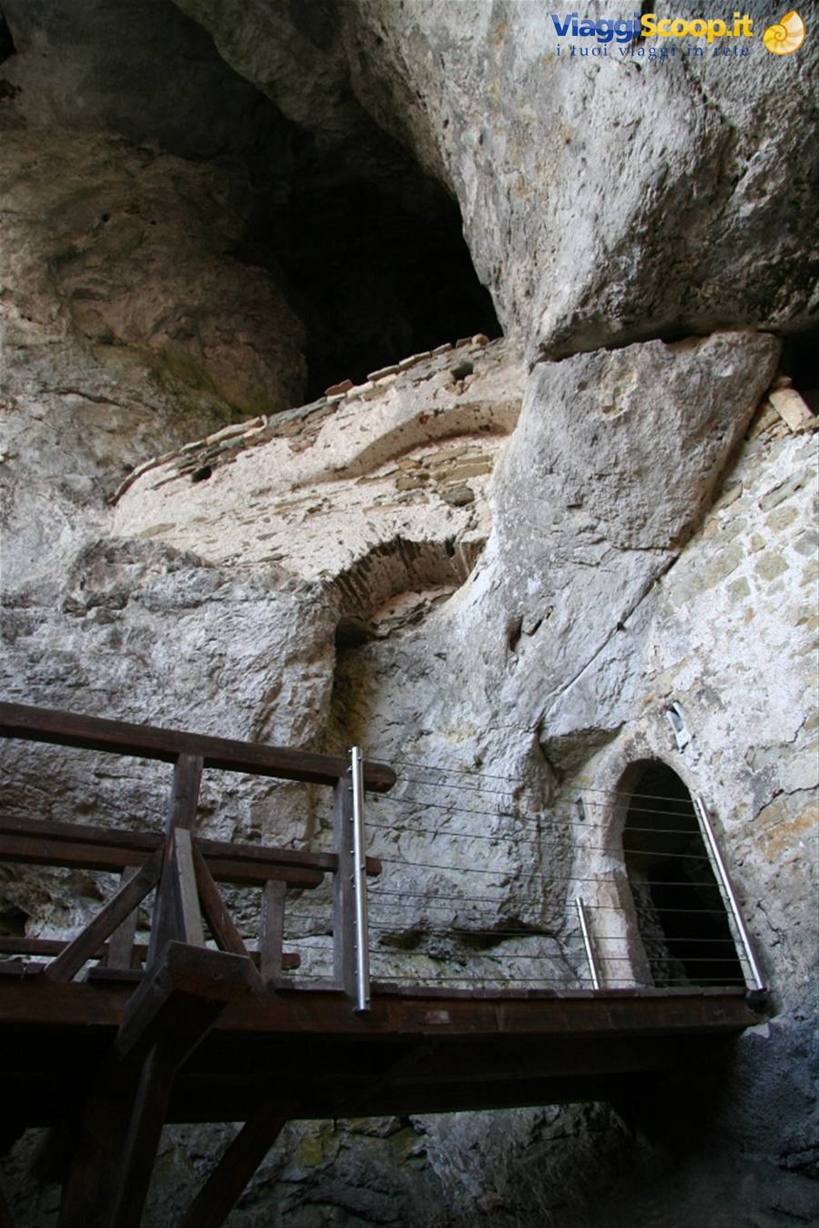 Foto di viaggio in SLOVENIA