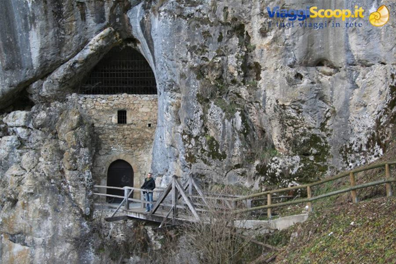 Foto di viaggio in SLOVENIA