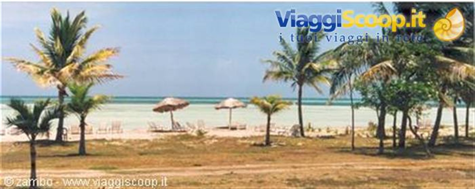 Cayo Guillermo