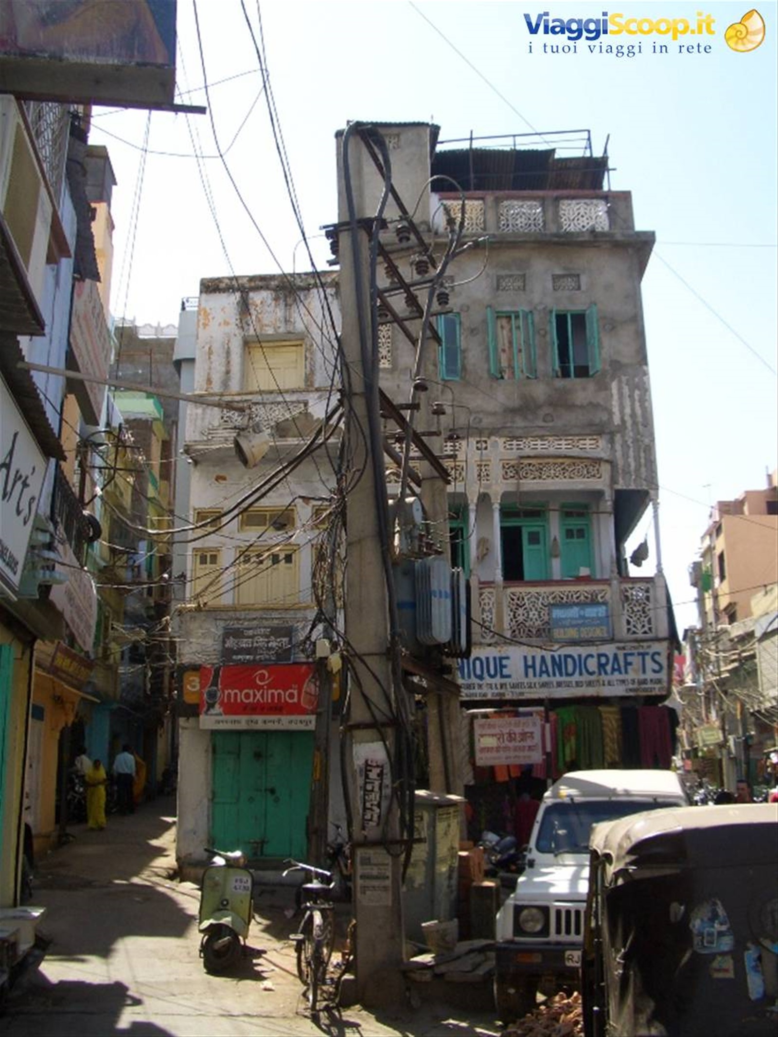 Udaipur