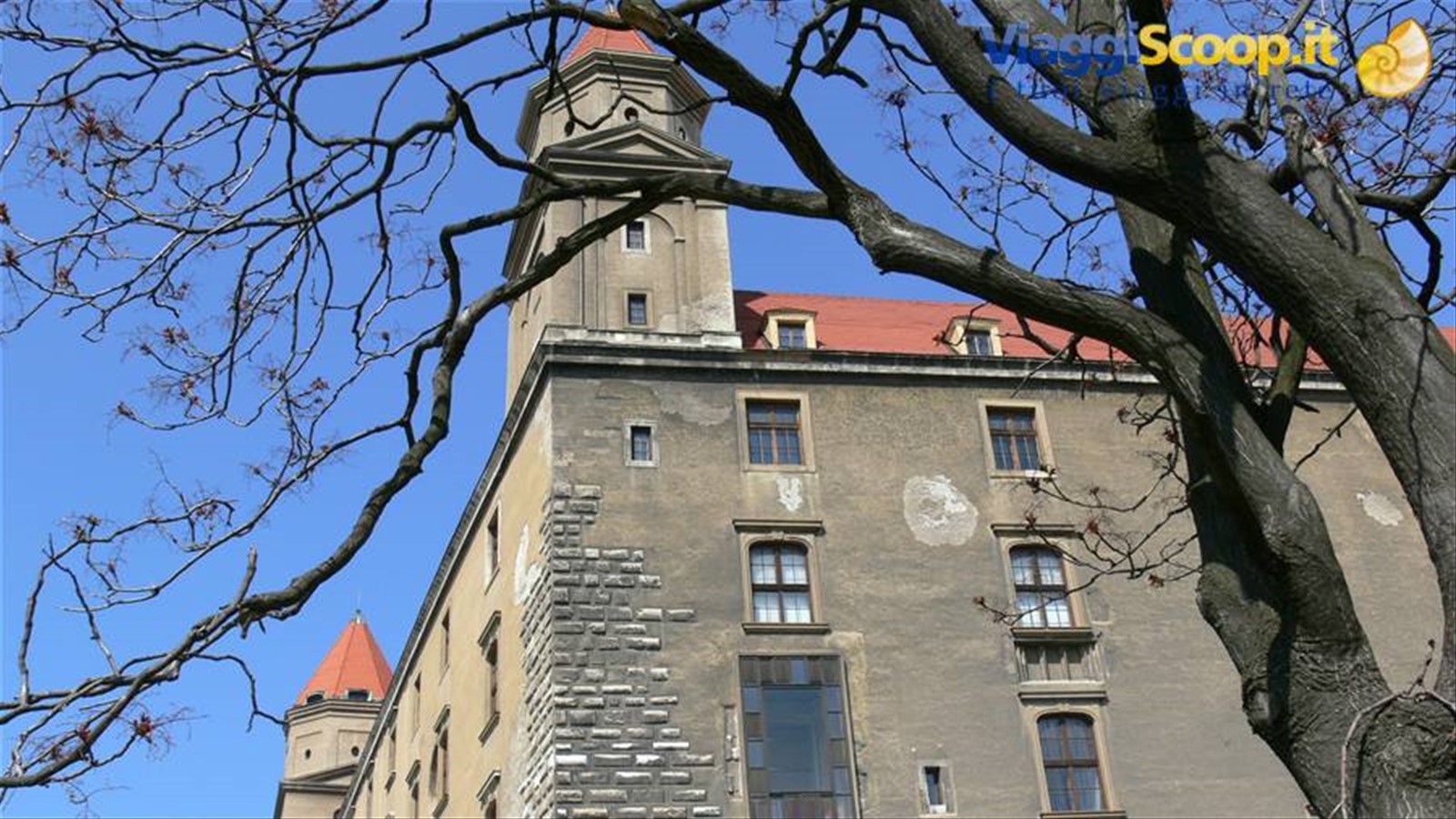 Hrad