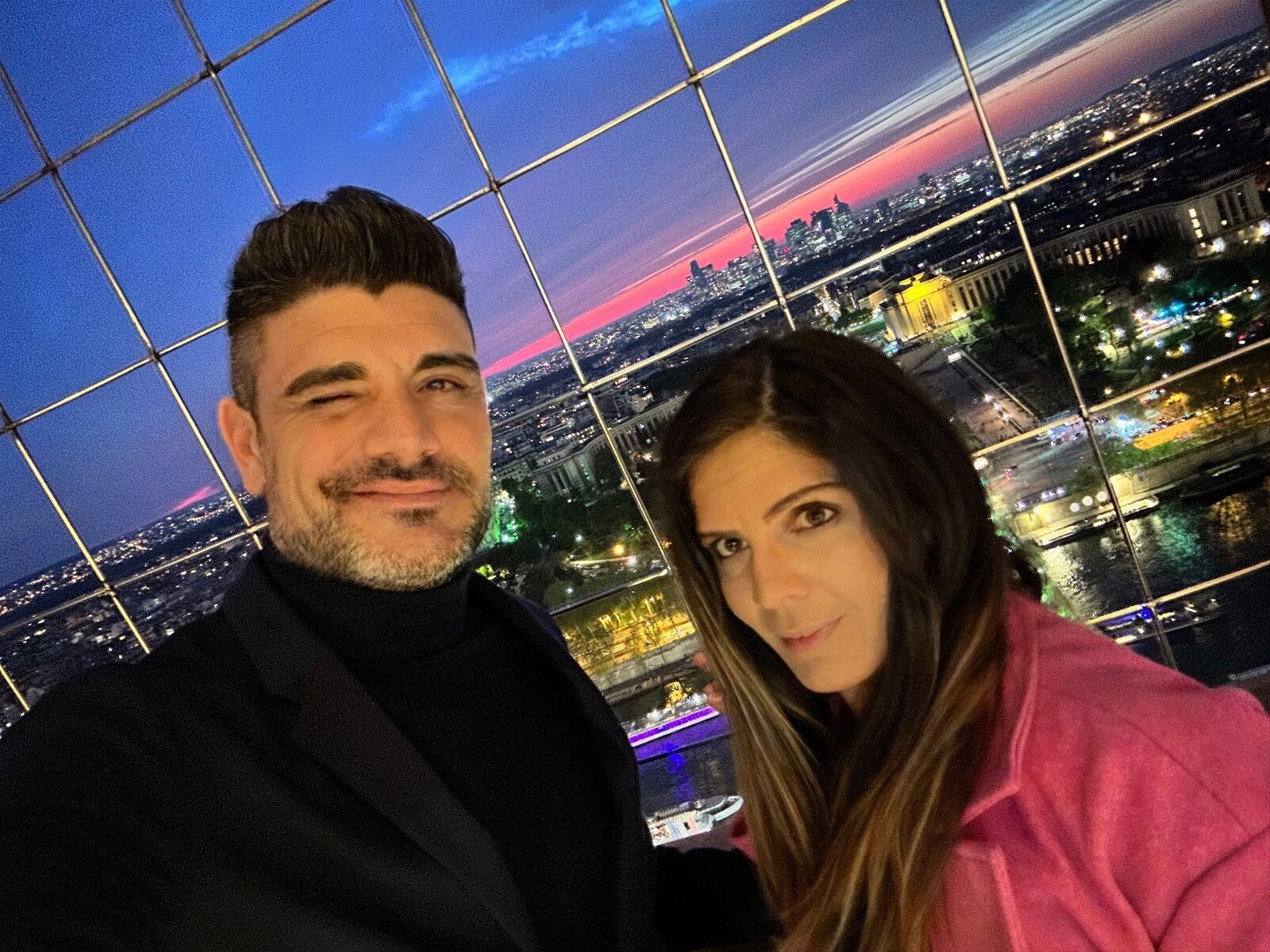 Foto di viaggio in FRANCIA