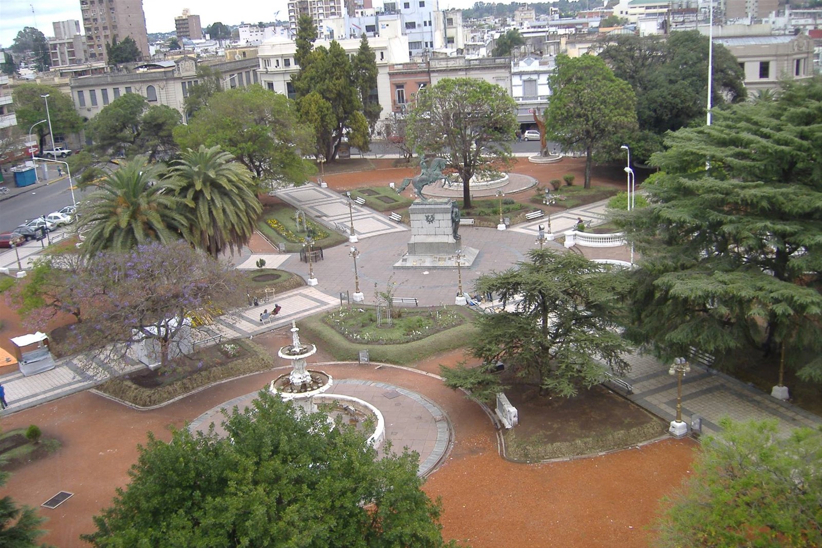 Paraná