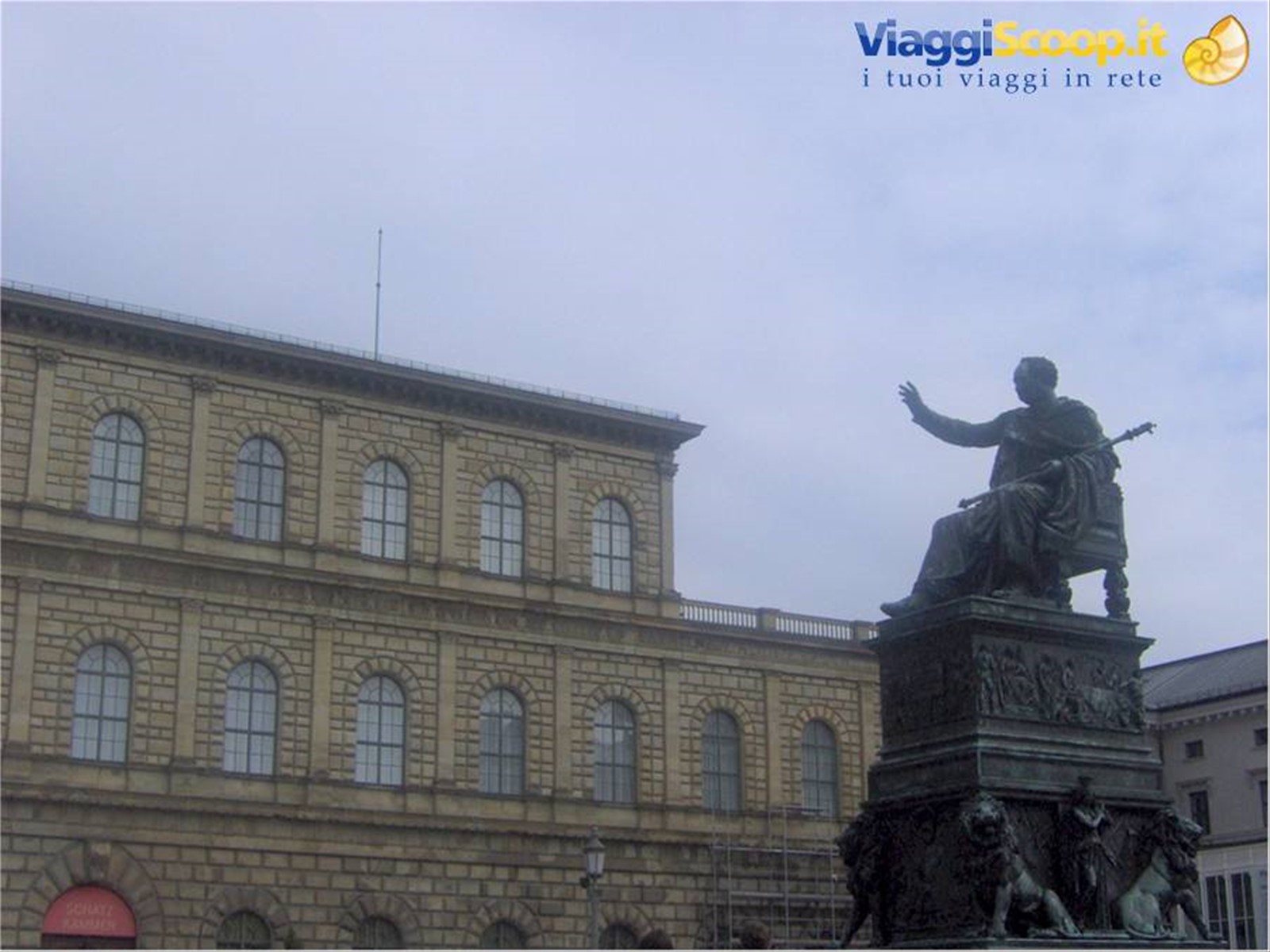 Residenz